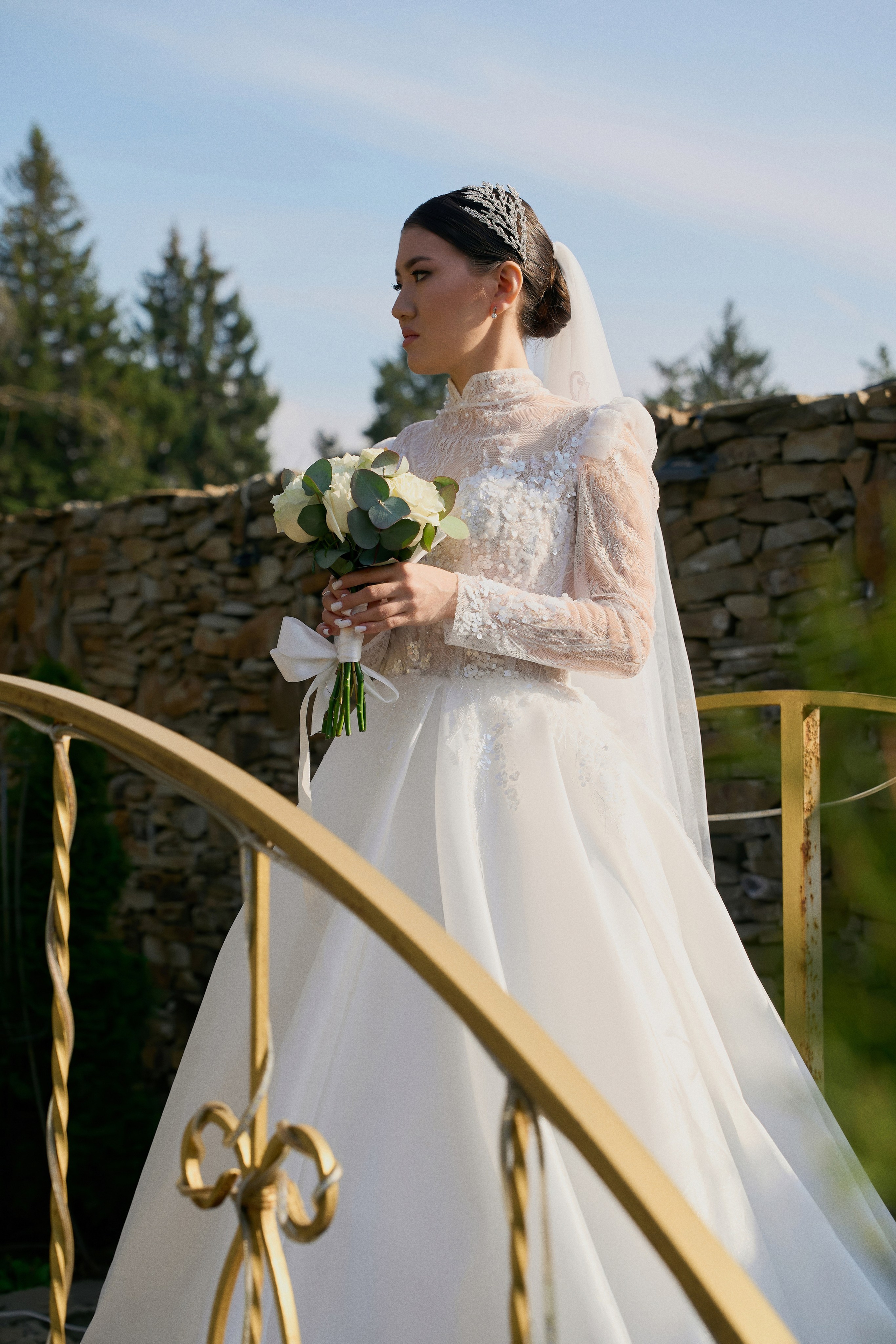 Алимжан | Айгуль. Чумаков Алексей Фотограф|Видеограф свадебные, индивидуальные, семейные, репортаж