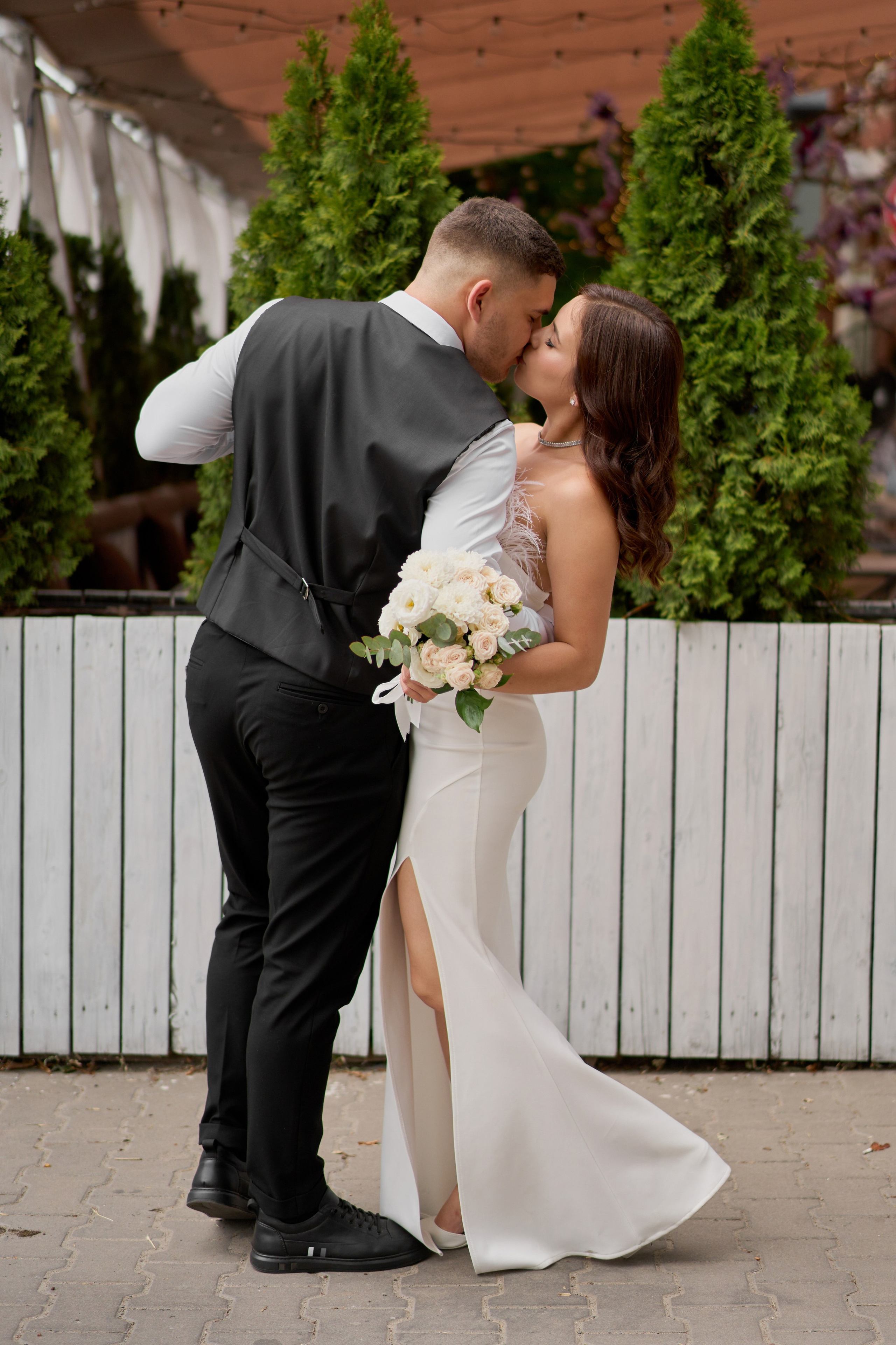 Люби меня люби. Чумаков Алексей Фотограф|Видеограф свадебные, индивидуальные, семейные, репортаж