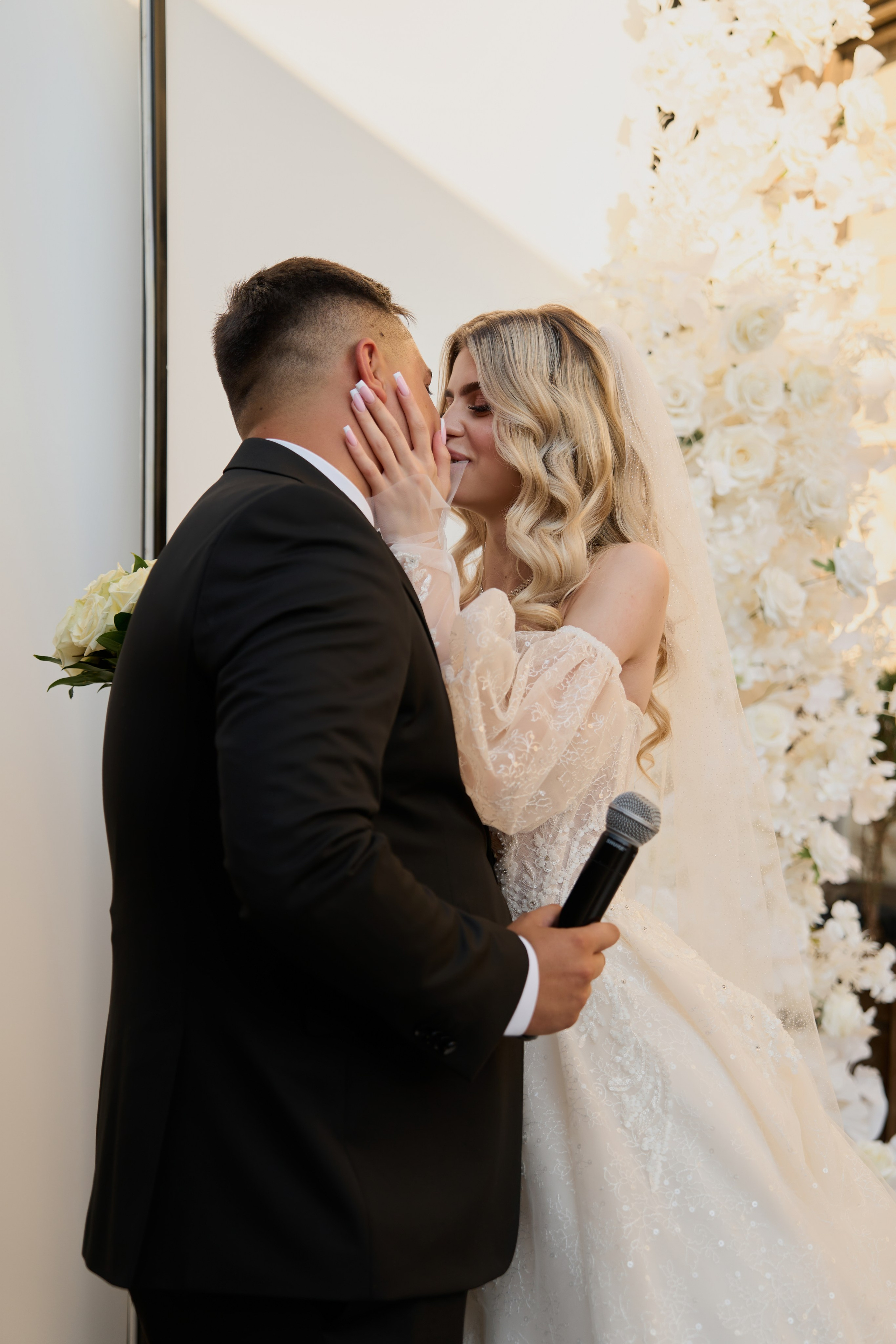 Кирилл и Карина. Чумаков Алексей Фотограф|Видеограф свадебные, индивидуальные, семейные, репортаж