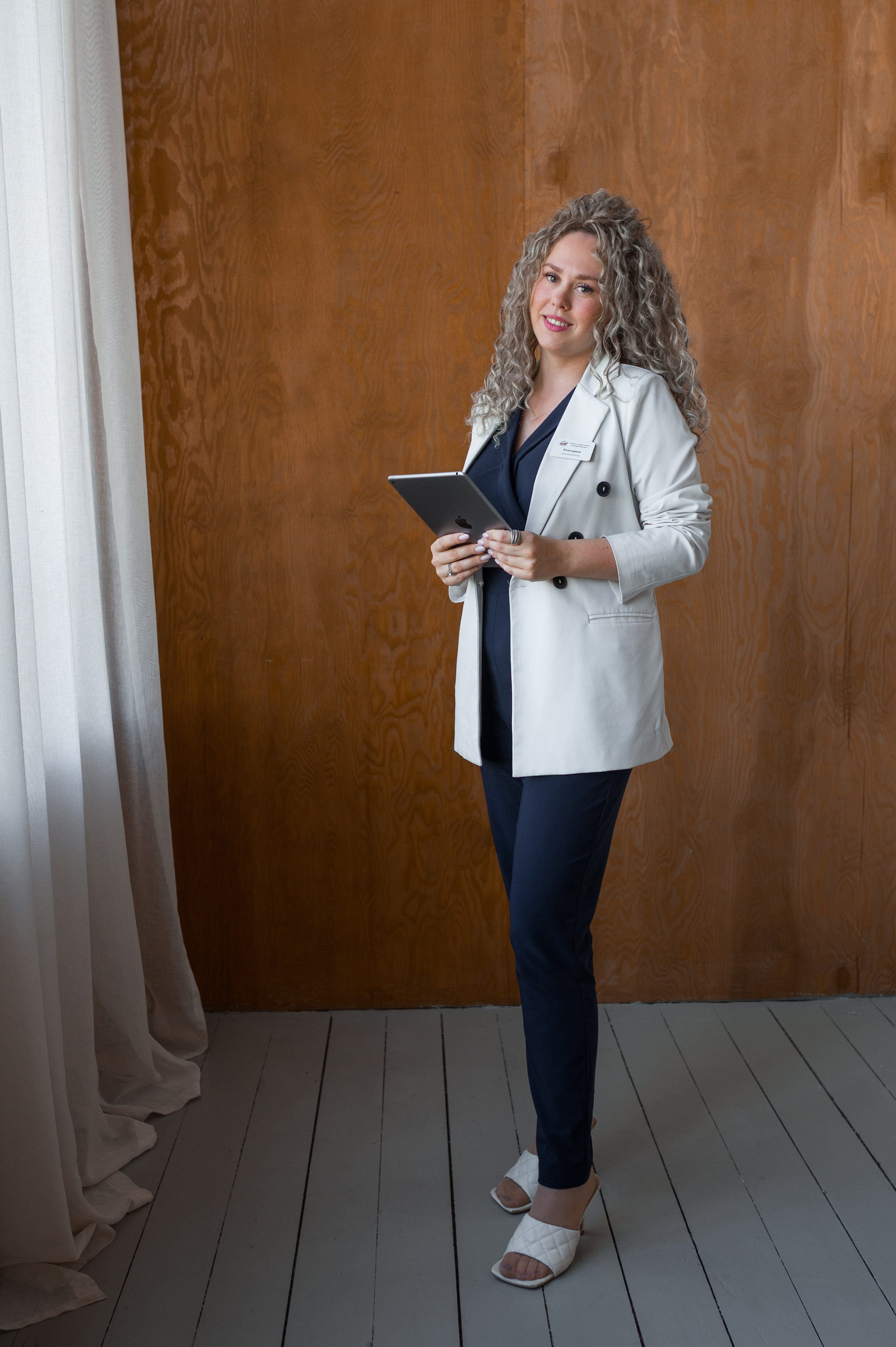 Фотосессия для контента. Фотограф Юлия Кондратьева