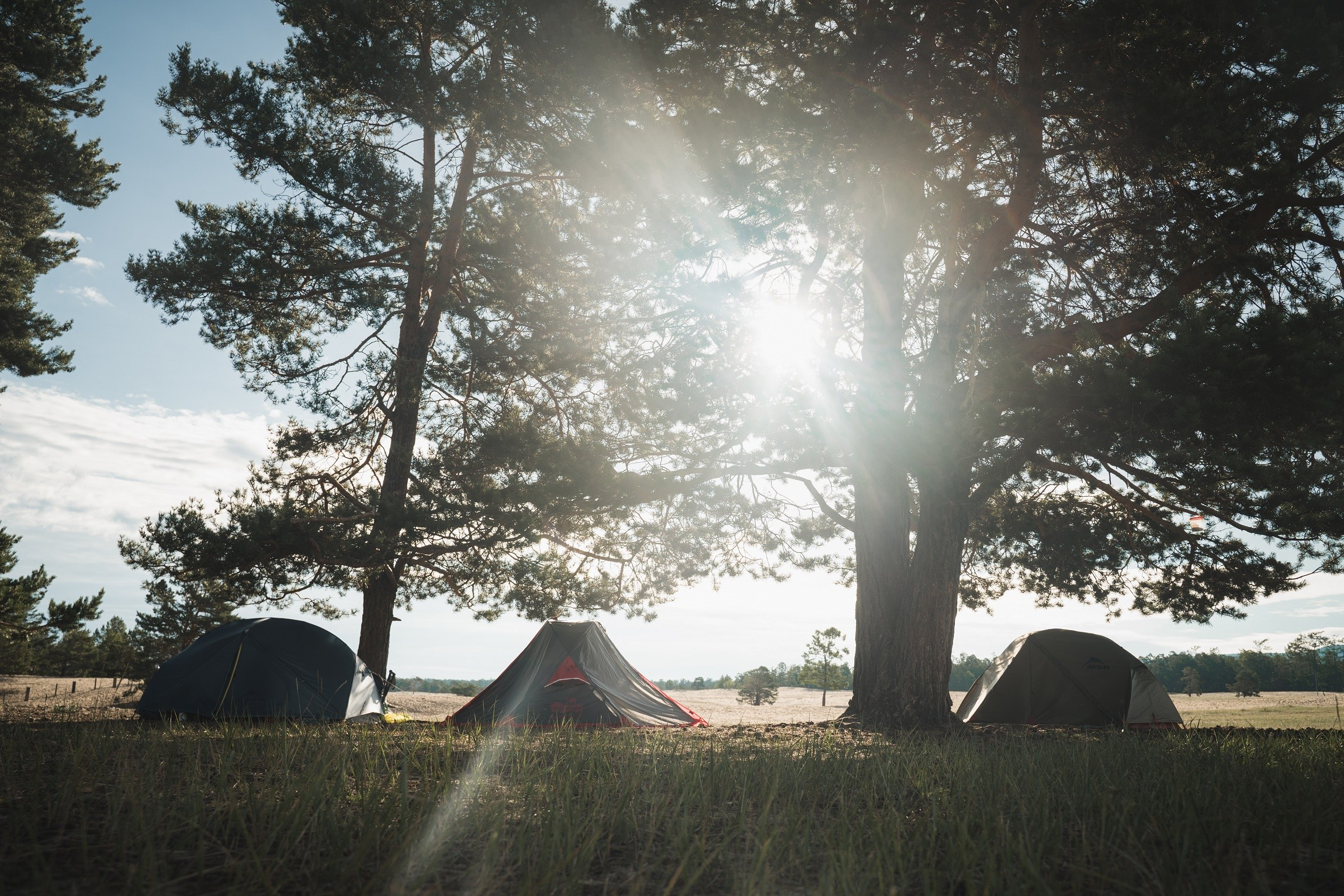 Байкал. ББТ, Ольхон и Аршан. Фотограф в поход и восхождение на Эльбрус Игорь Косарев
