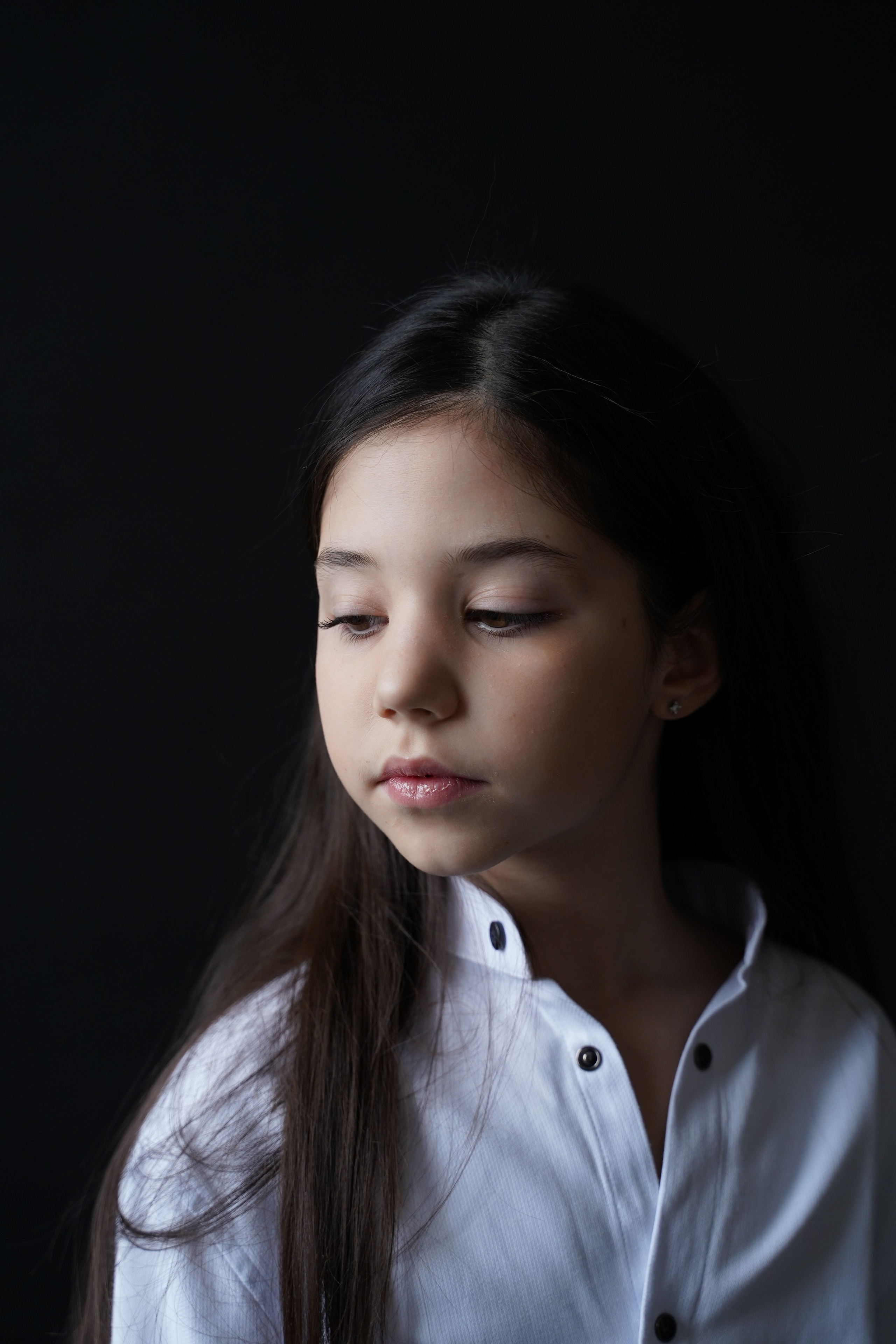 Лера. Арт-фотограф в Краснодаре