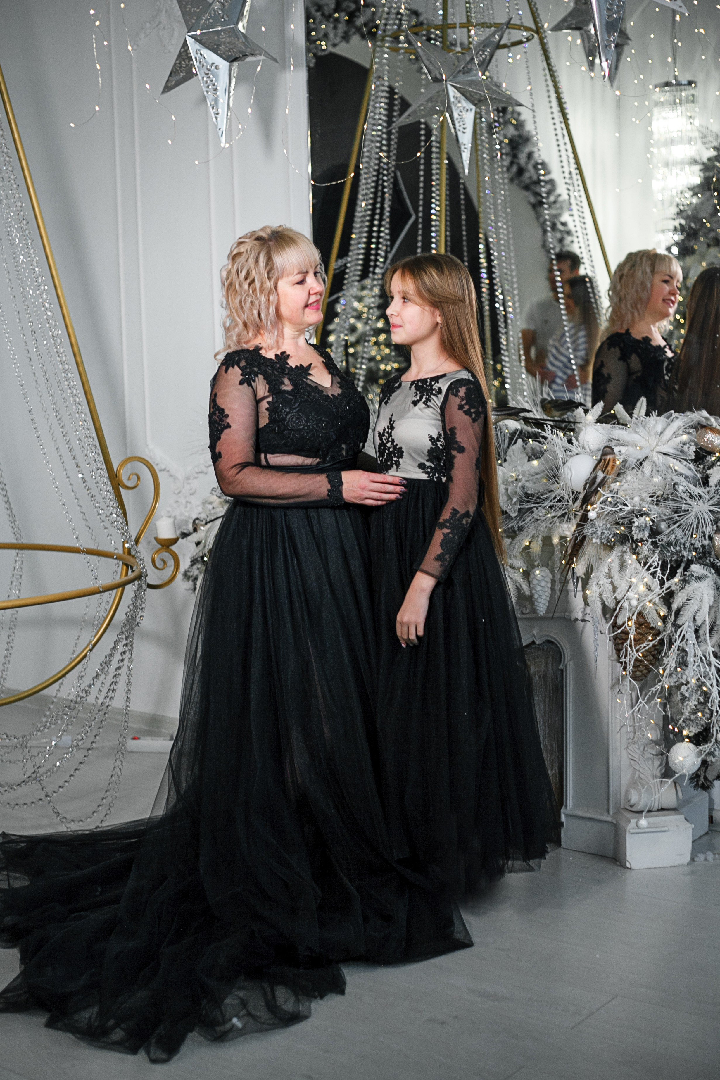 Фотодень 7семей. Свадебный и семейный фотограф в Армавире