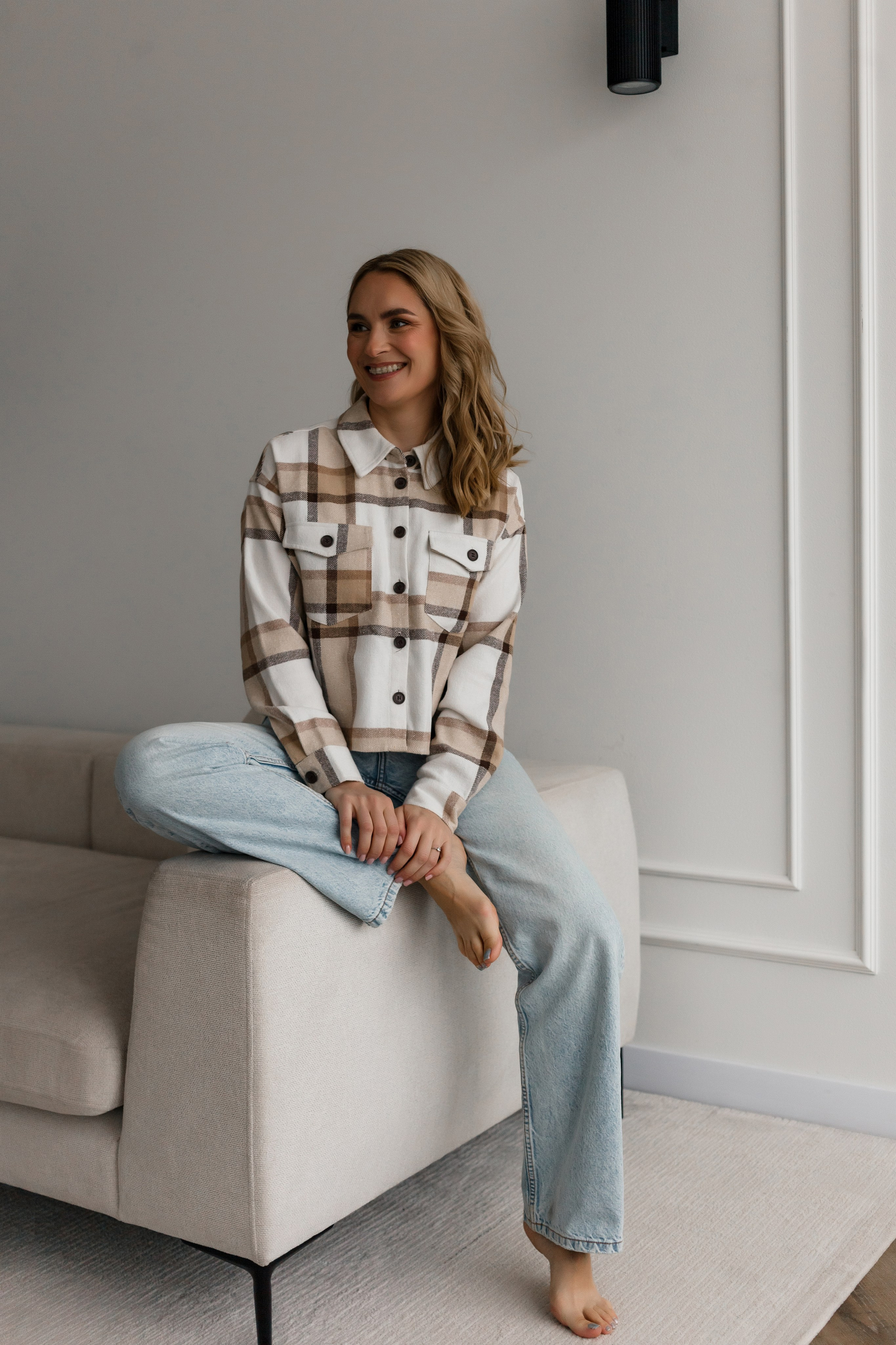 Контентная фотосессия для нутрициолога. КОНТЕНТ ФОТОГРАФ