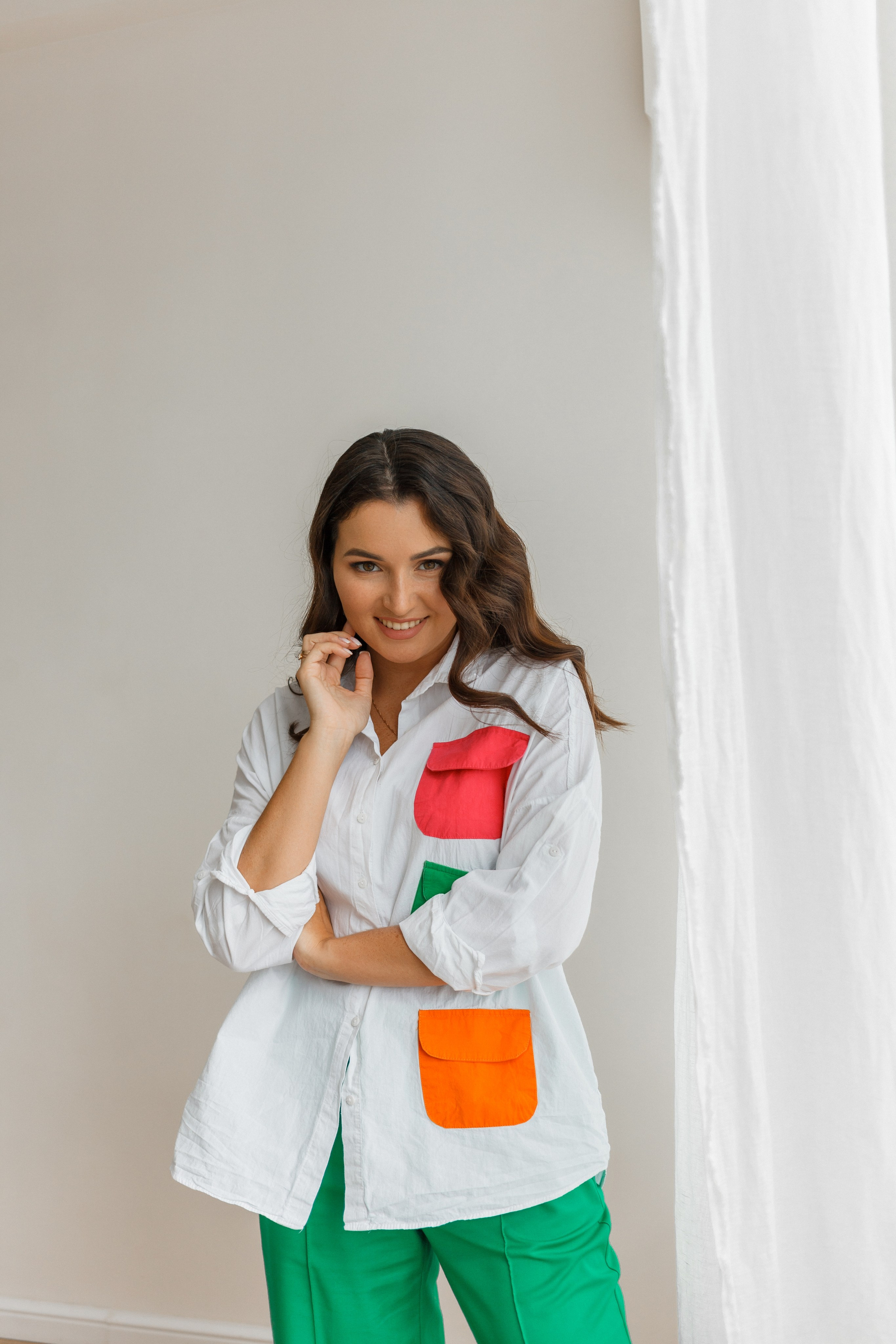 Контентная съемка для логопеда. КОНТЕНТ ФОТОГРАФ