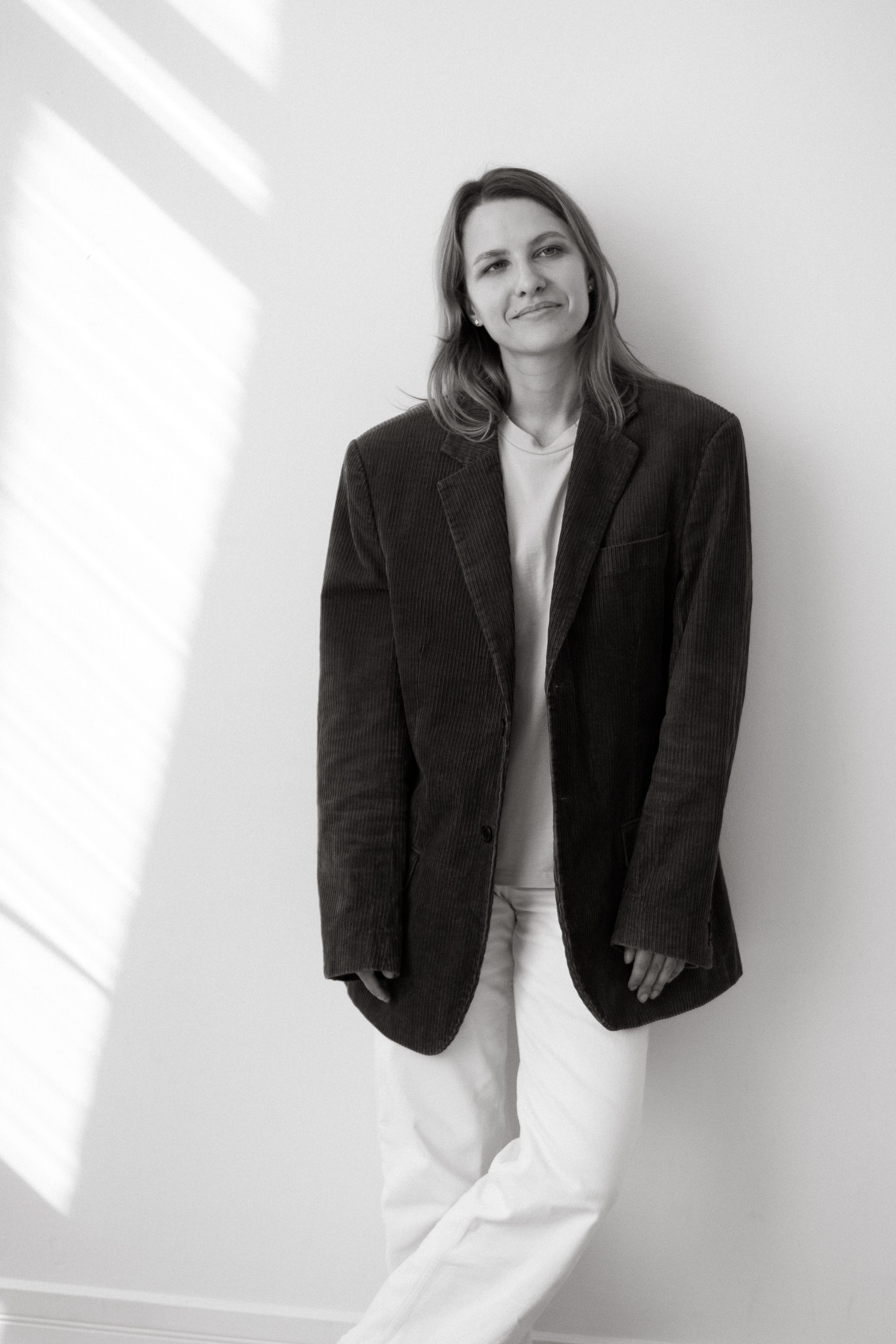 Индивидуальная съемка. Семейный и детский фотограф в Москве Карина Балкарова