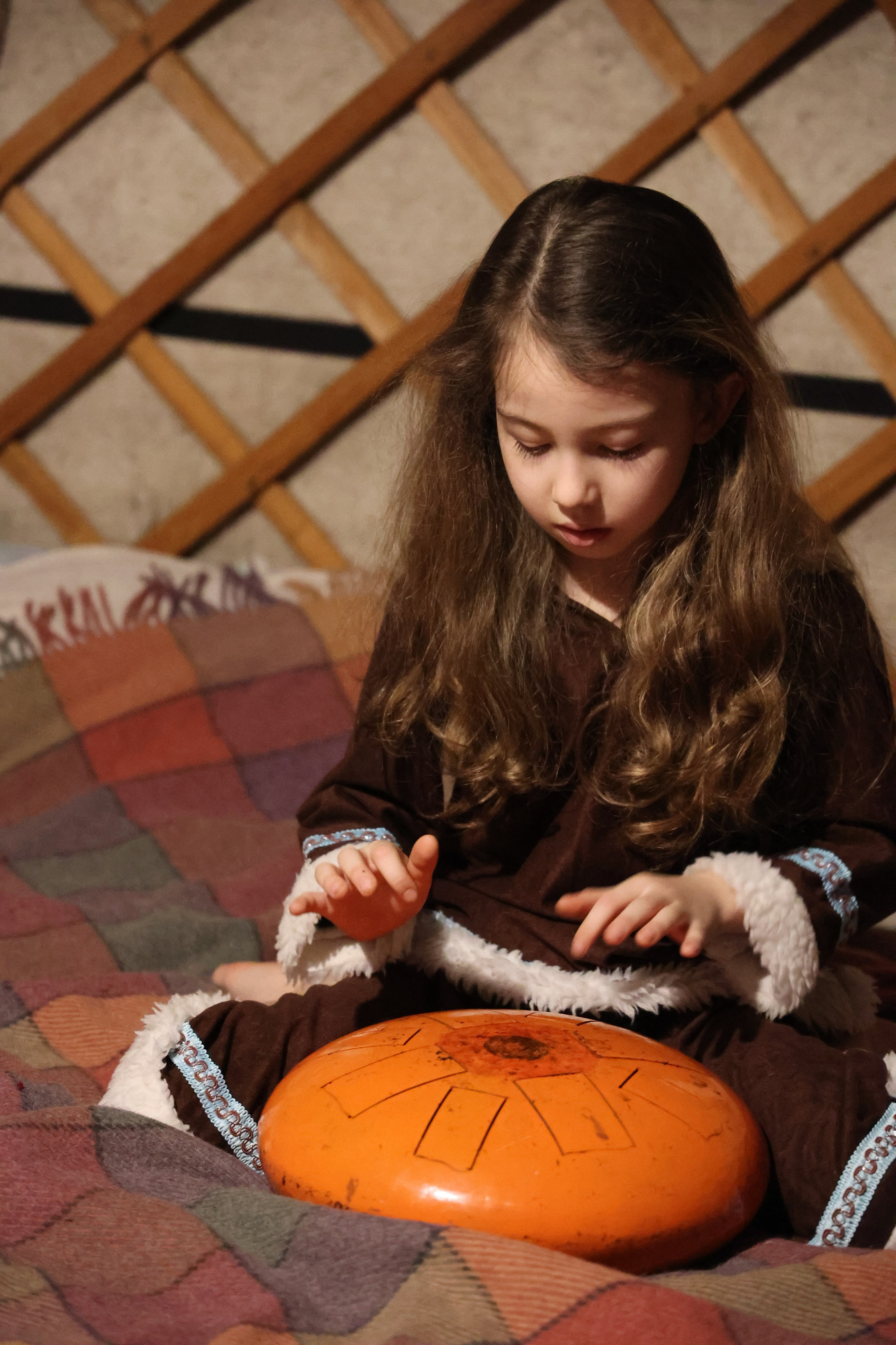 Карнавальные костюмы, вечерние и свадебные платья аренда посуточно, прокат в Жуковском. Одежда для фотосессий, аксессуары. Фотограф для маркетплейсов, фотоуслуги в Жуковском Татьяна Марсуверских