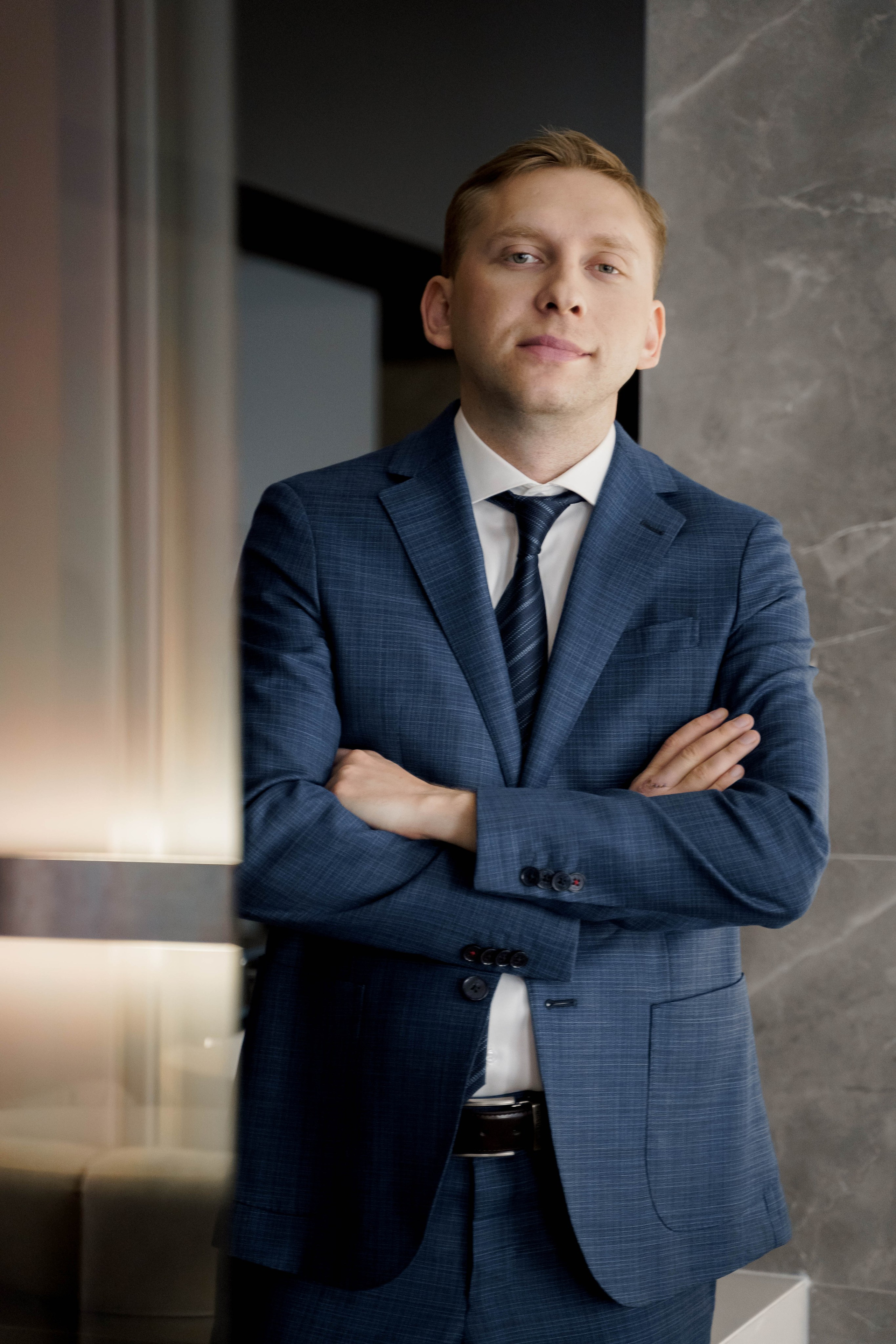 Тимур и Гузель 06.05.2023. Свадебный фотограф Казань Анастасия Доле