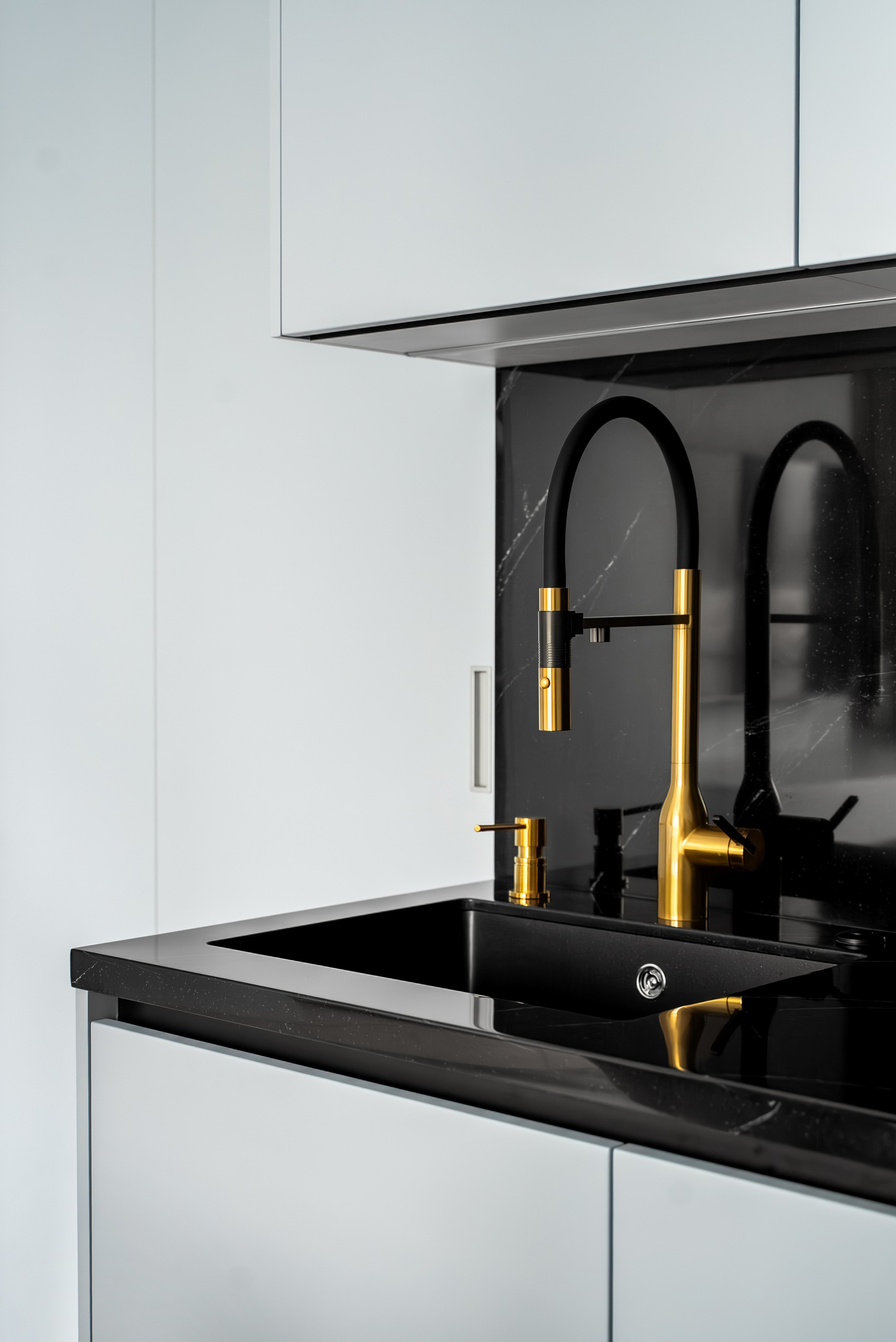 Интерьерная. KUSTOV PRODUCTION — профессиональная фотосъёмка в Москве