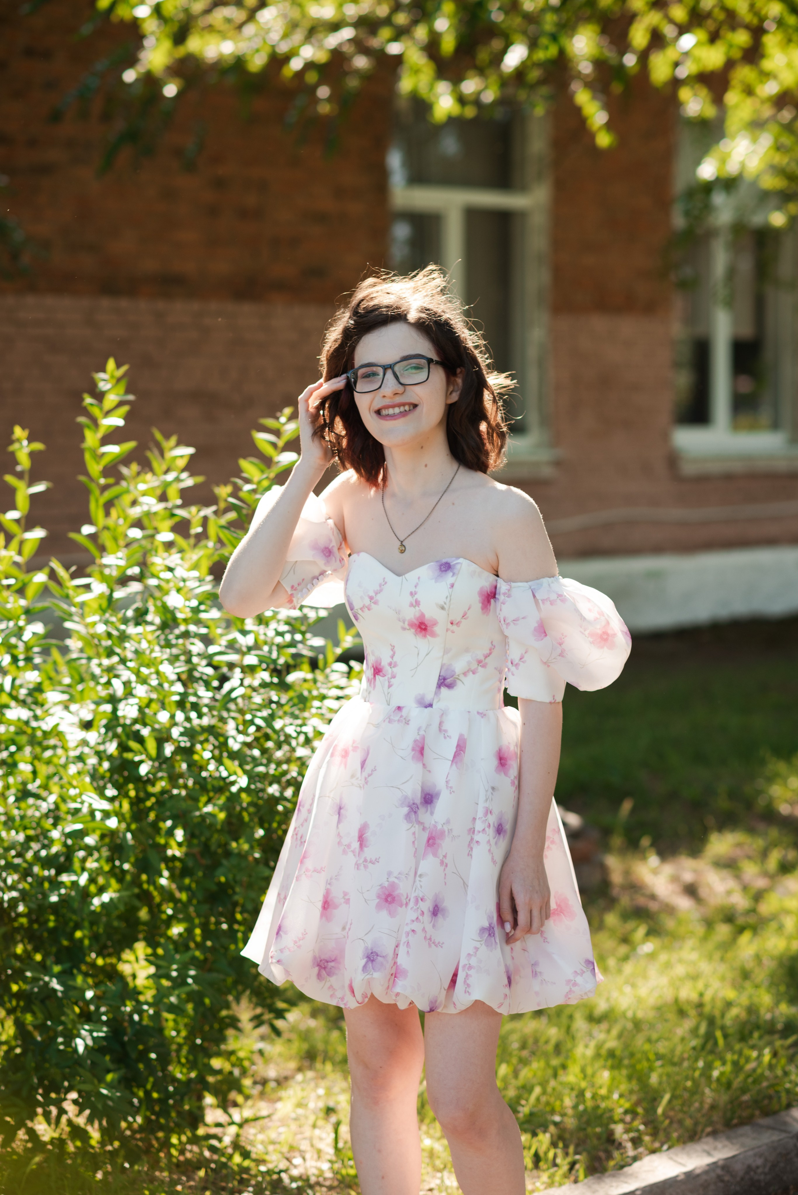 Репортаж. Семейный фотограф в Ростове-на-Дону Татьяна Литвинова