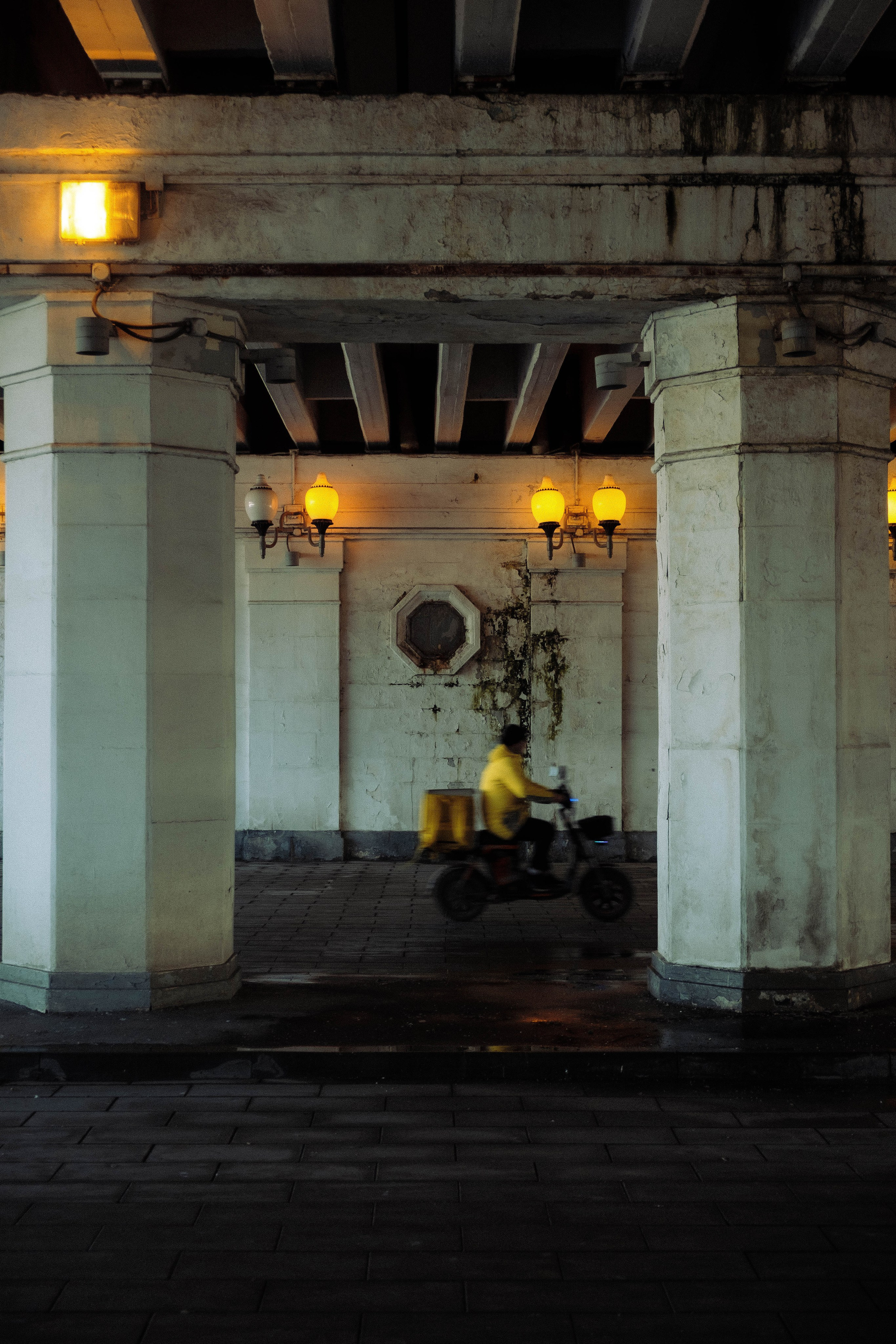 Лужники. Алексей Никифоров фотограф Москва, Химки