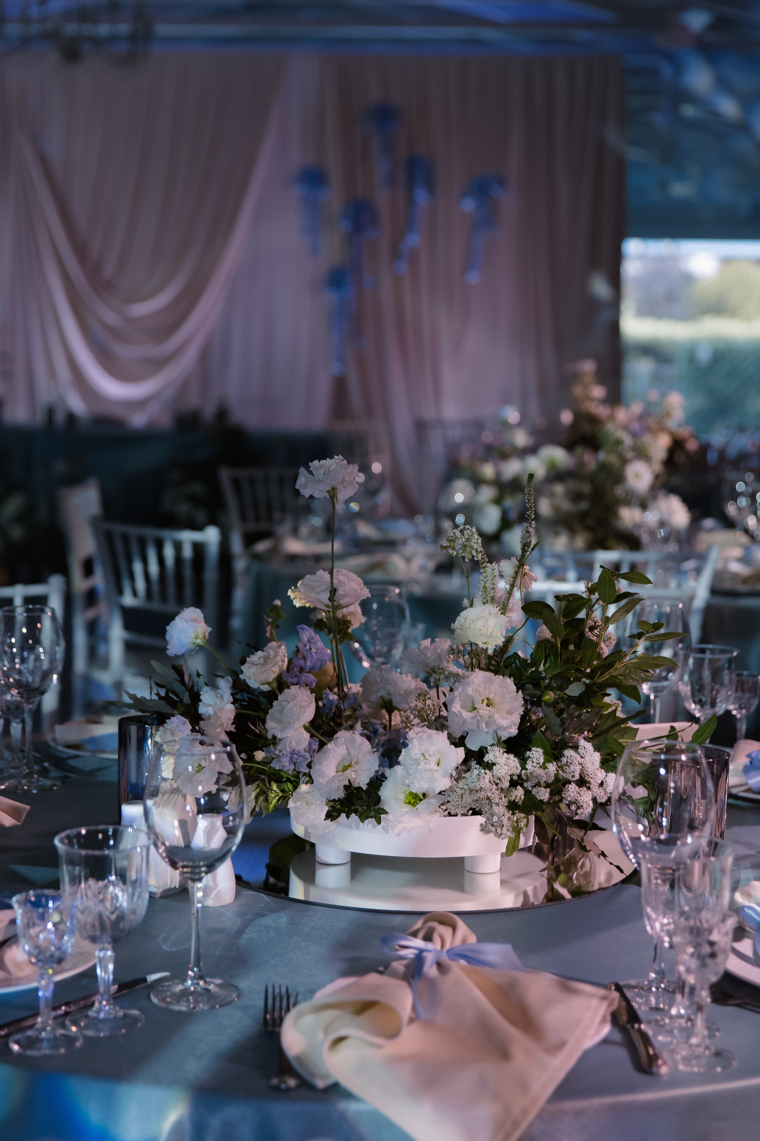 Никита&Катя. Свадебный и семейный фотограф в Краснодаре и крае