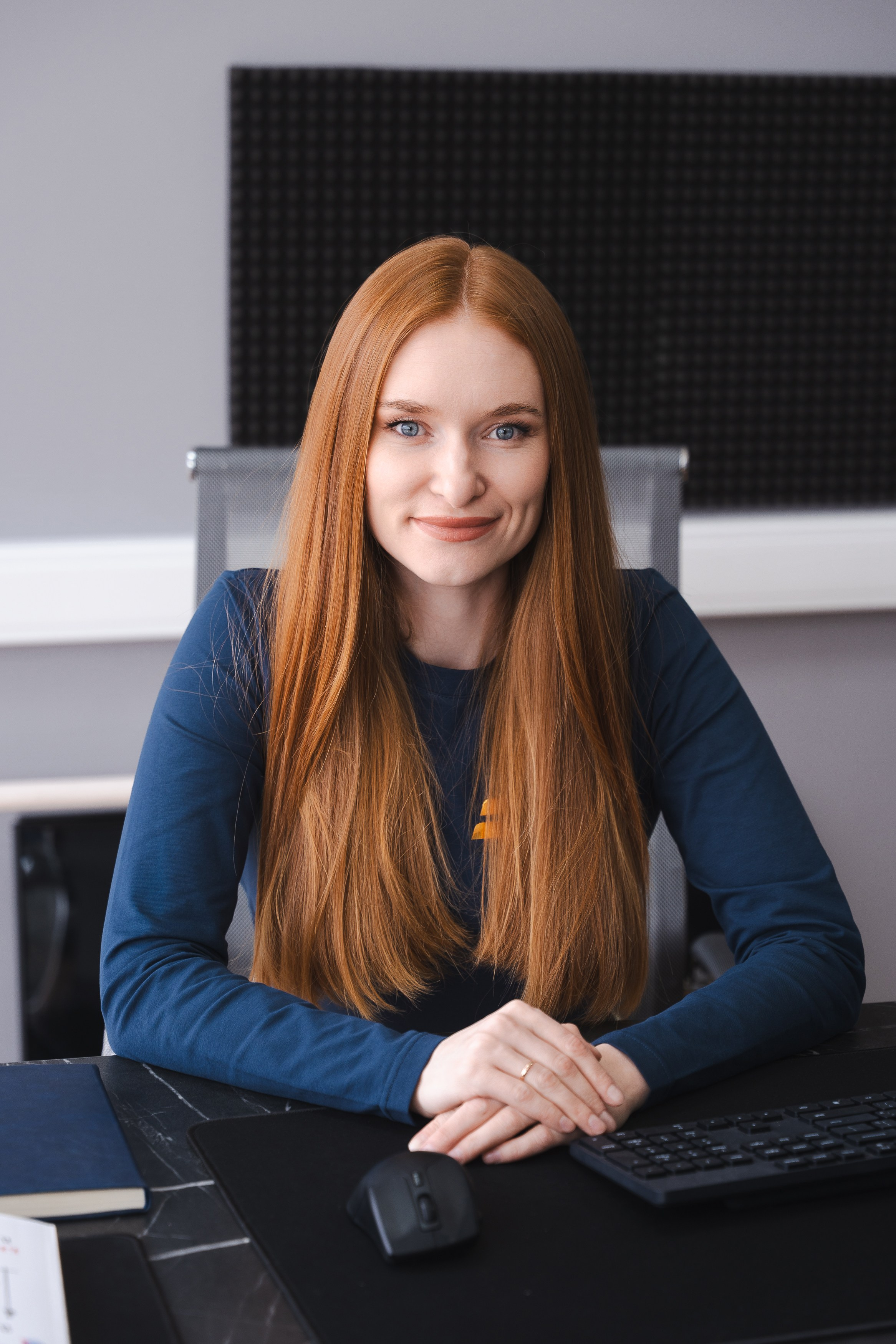 Luxonic Auto. Фотограф Хабаровск