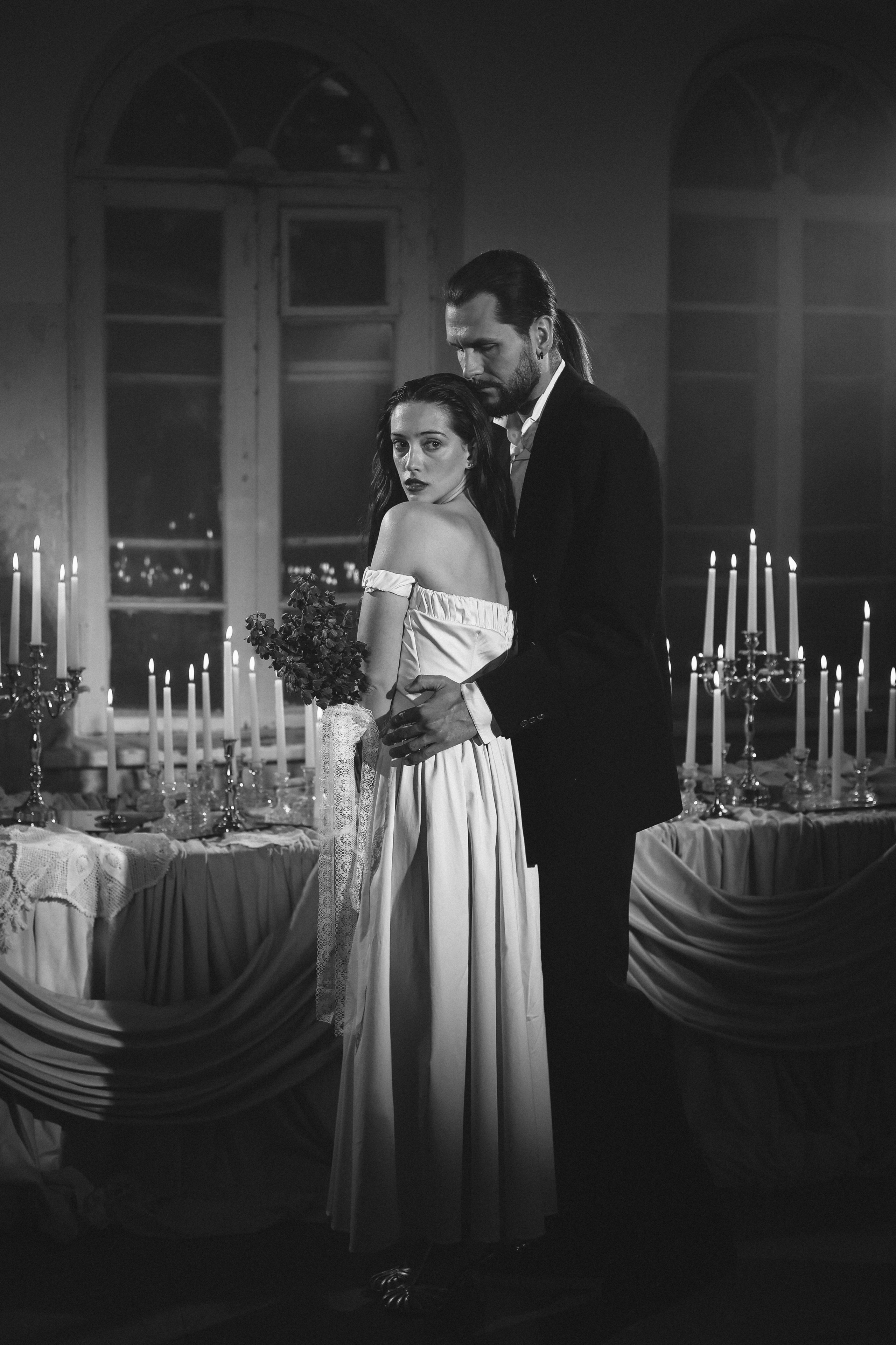 Wedding day Антон и Даша. Свадебный фотограф Полина Мишуринская