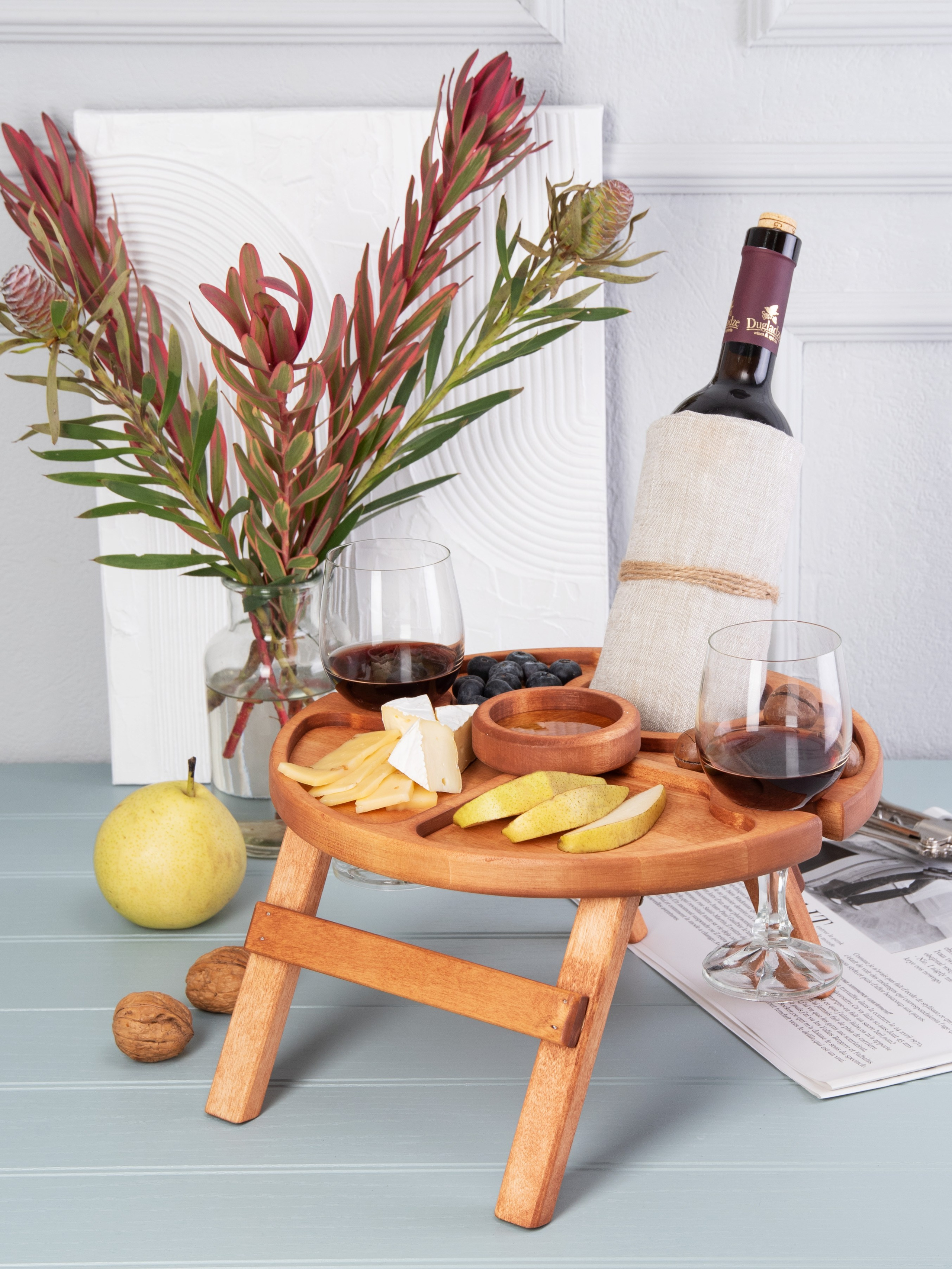 ЕДА И НАПИТКИ. Предметный фотограф Казань Анна Елисеева