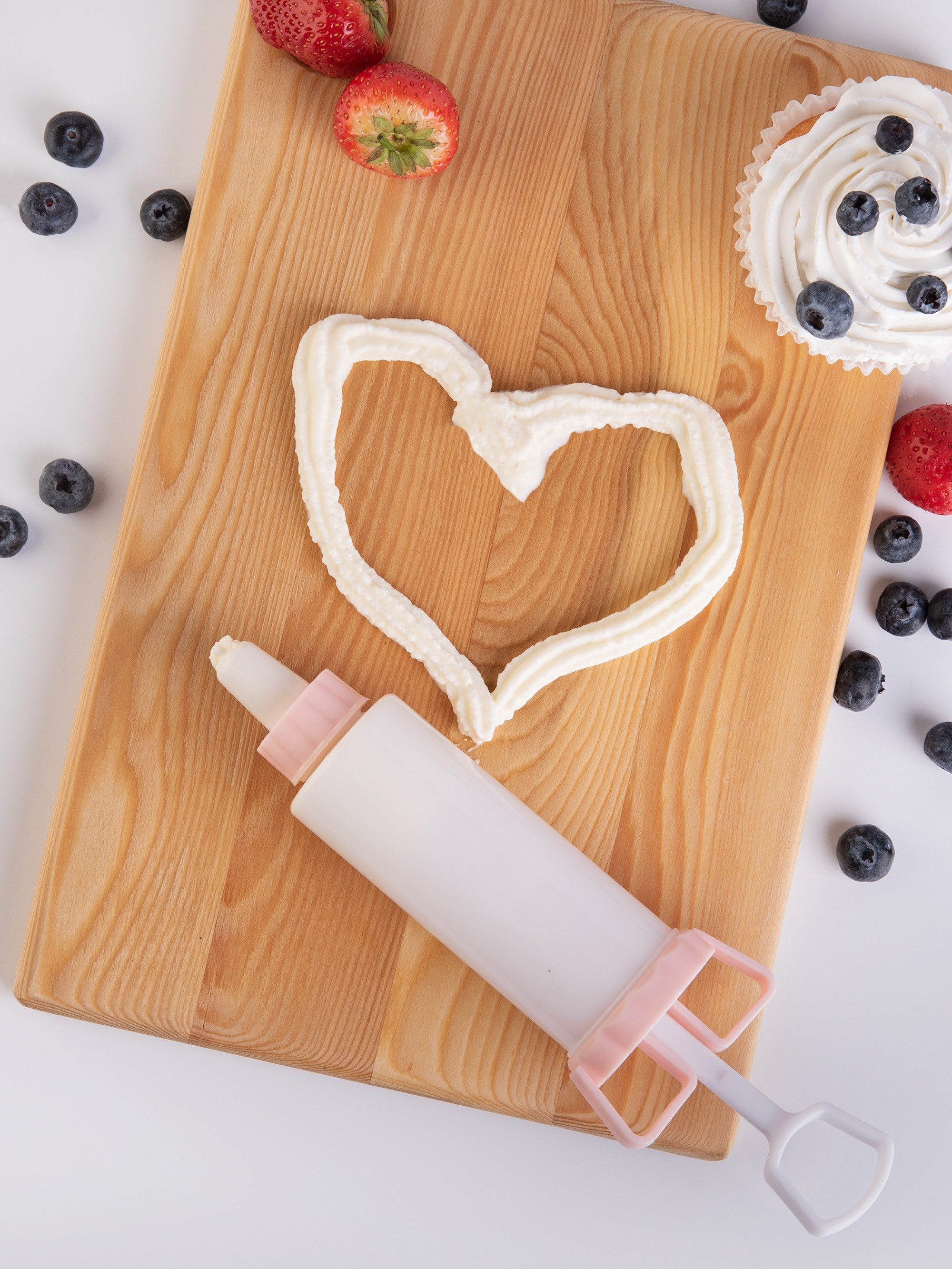 ДЕКОР И ТОВАРЫ ДЛЯ ДОМА. Предметный фотограф Казань Анна Елисеева