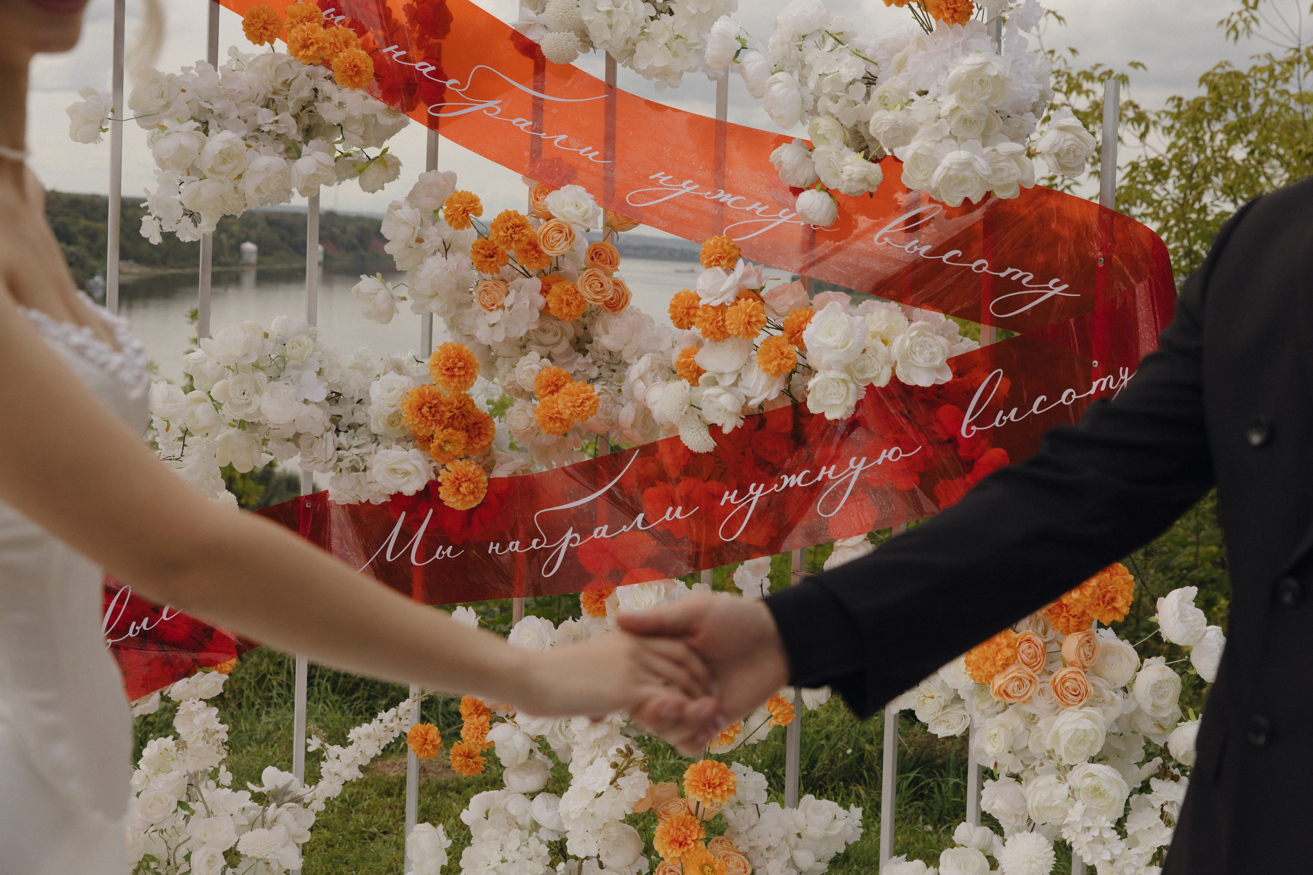 Мы набрали нужную высоту (анонс). Фотограф Нижний Новгород