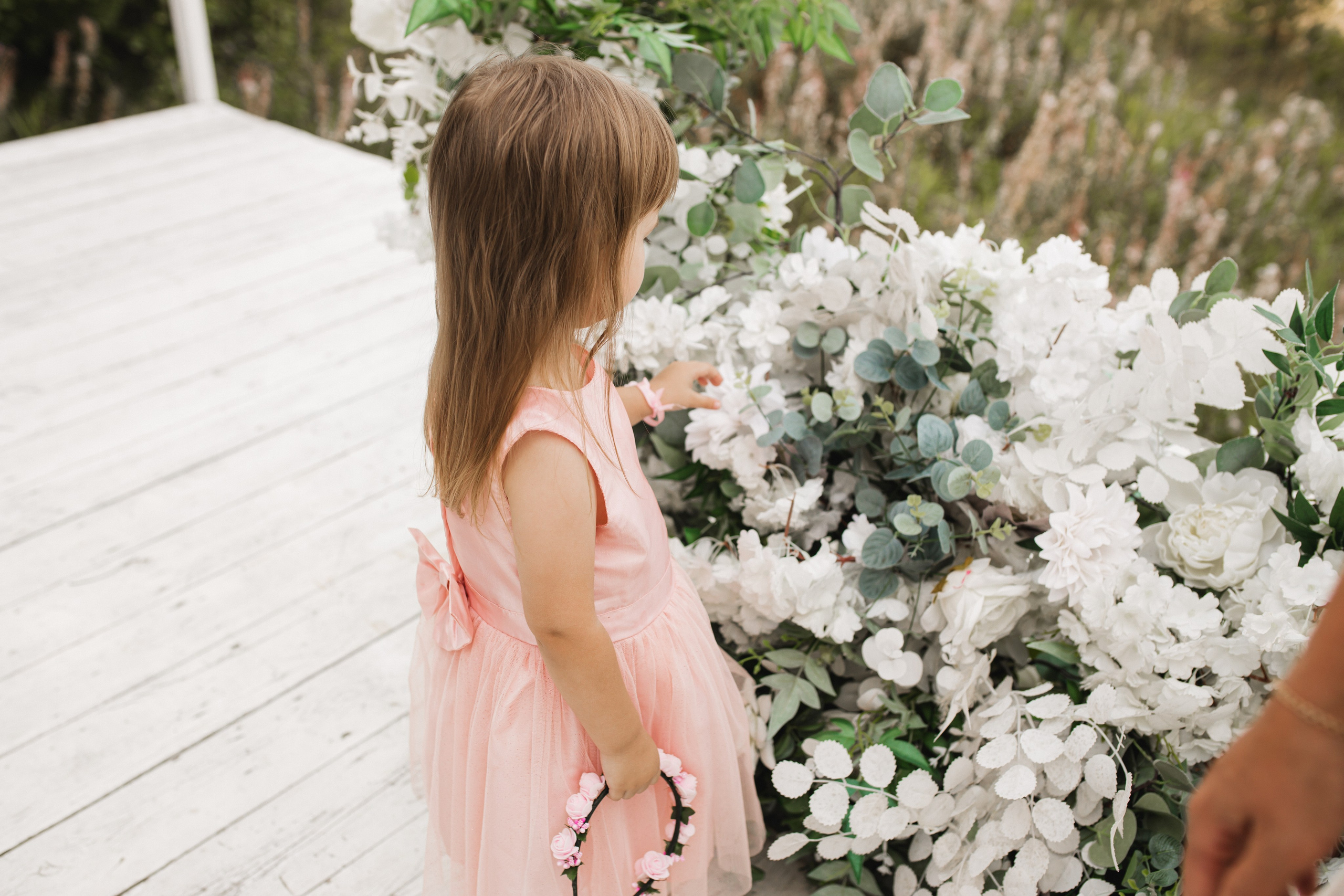 Света и Влад (регистрация банкет). Семейный и свадебный фотограф в Екатеринбурге Орлова Ирина