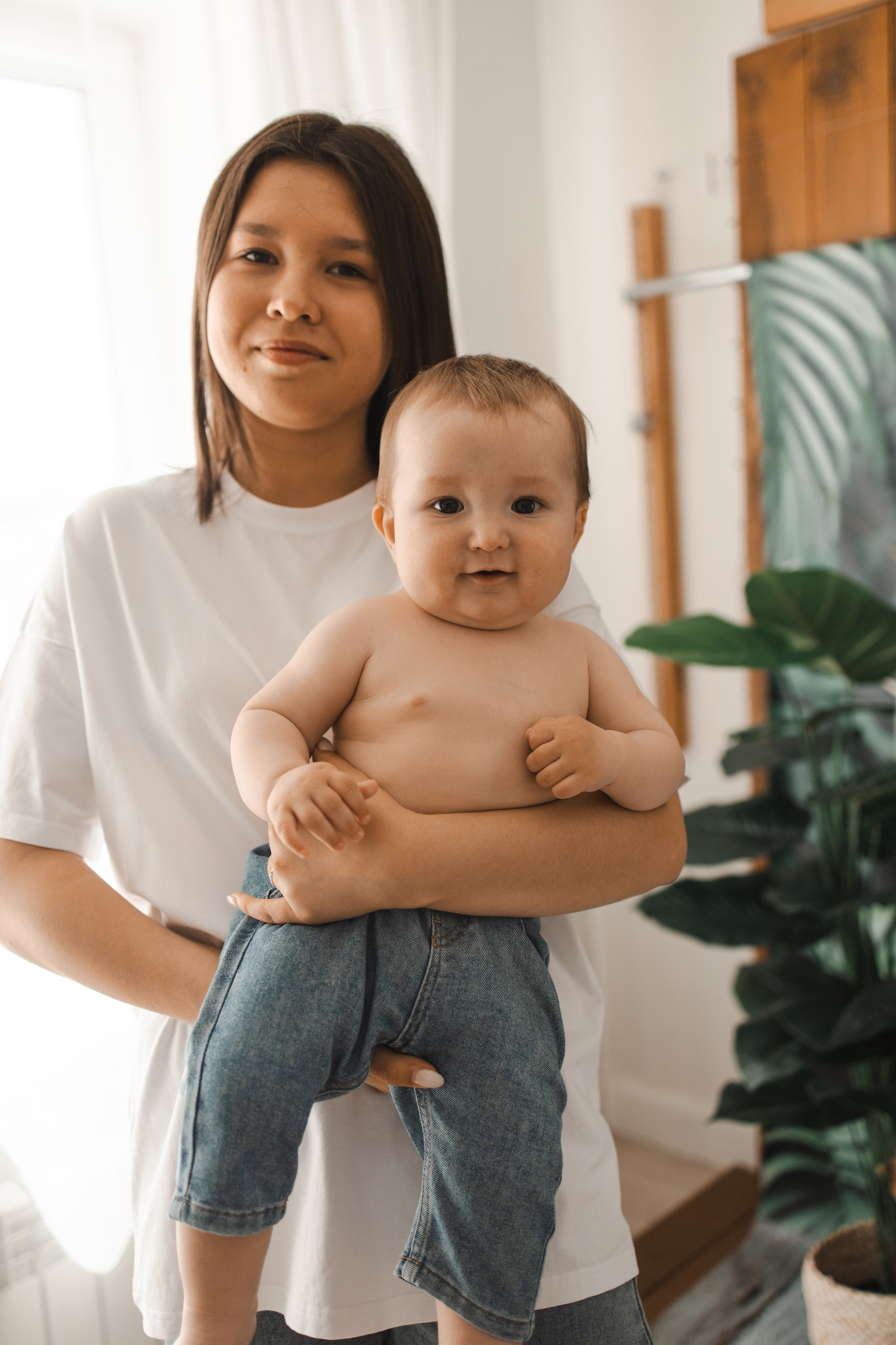 Арсений. Фотограф в Иркутске Тома Кабанова