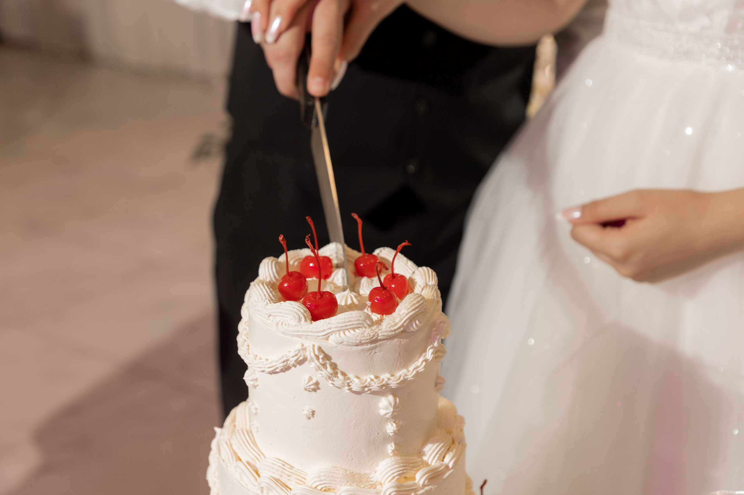 Кирилл и Екатерина (сокращено). Свадебный фотограф Ангелина Сунгатулина | Саратов | Балаково | Вольск
