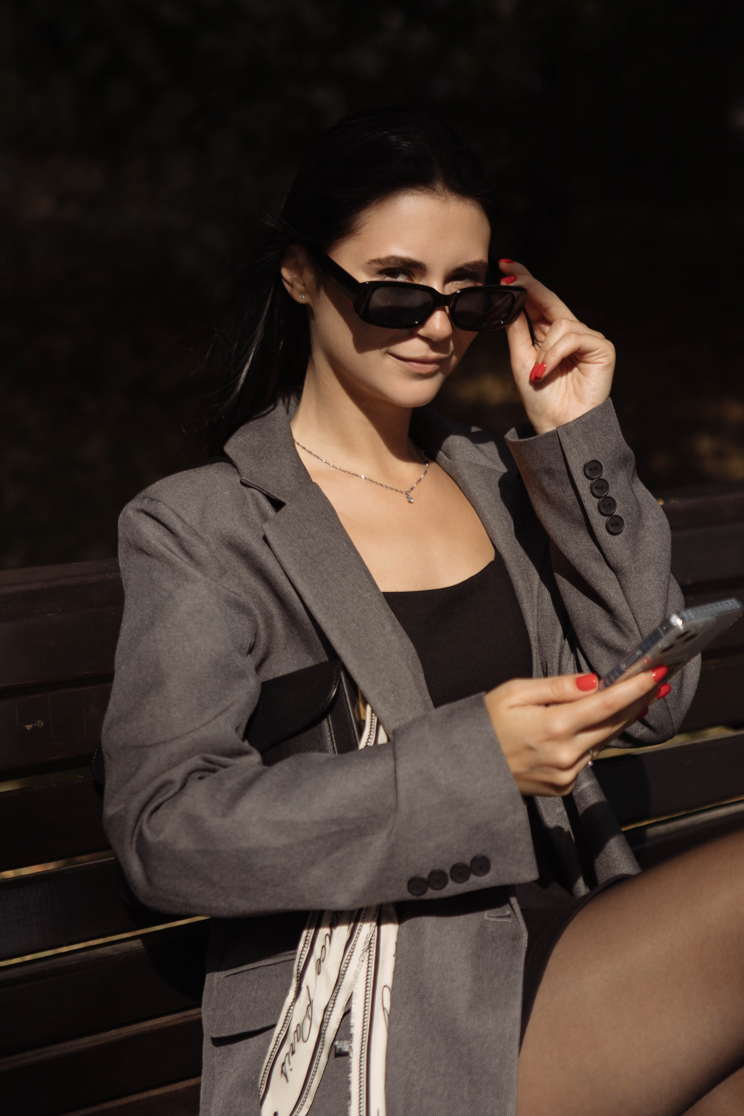 Анастасия. Свадебный фотограф в Ростове-на-Дону Виктория Трунова