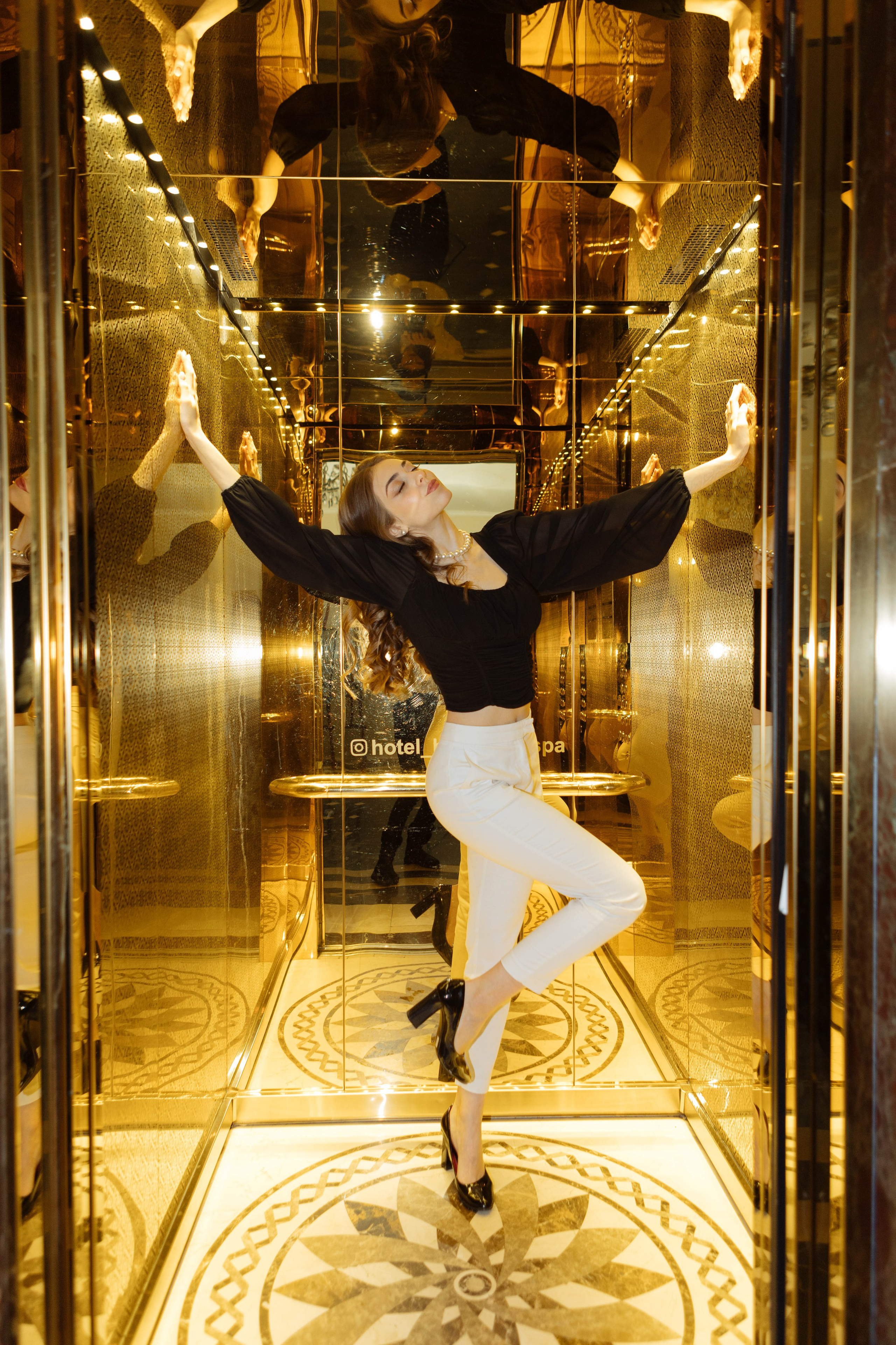 София. Свадебный фотограф в Ростове-на-Дону Виктория Трунова