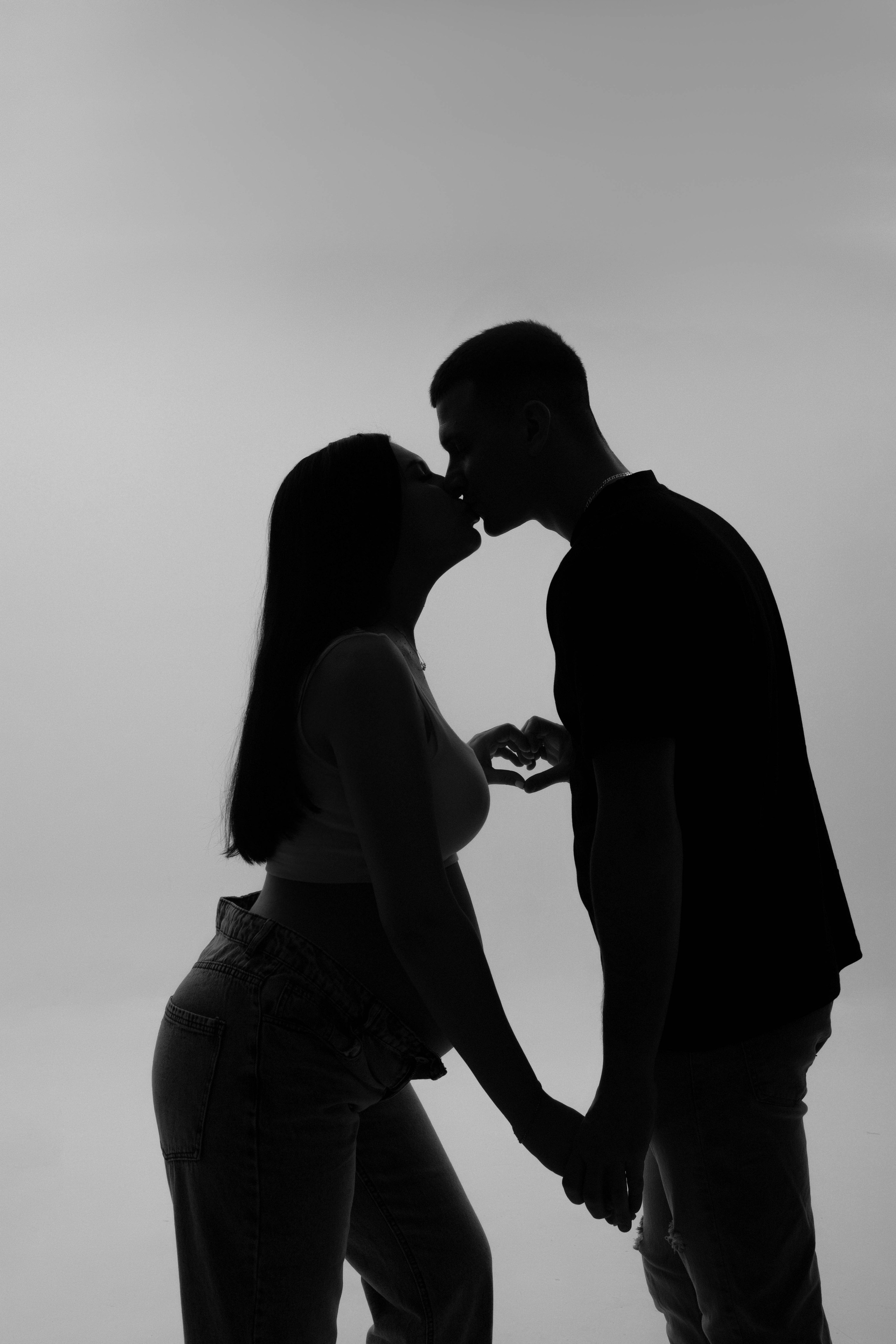 Алина&Влад. Свадебный фотограф в Ростове-на-Дону Виктория Трунова