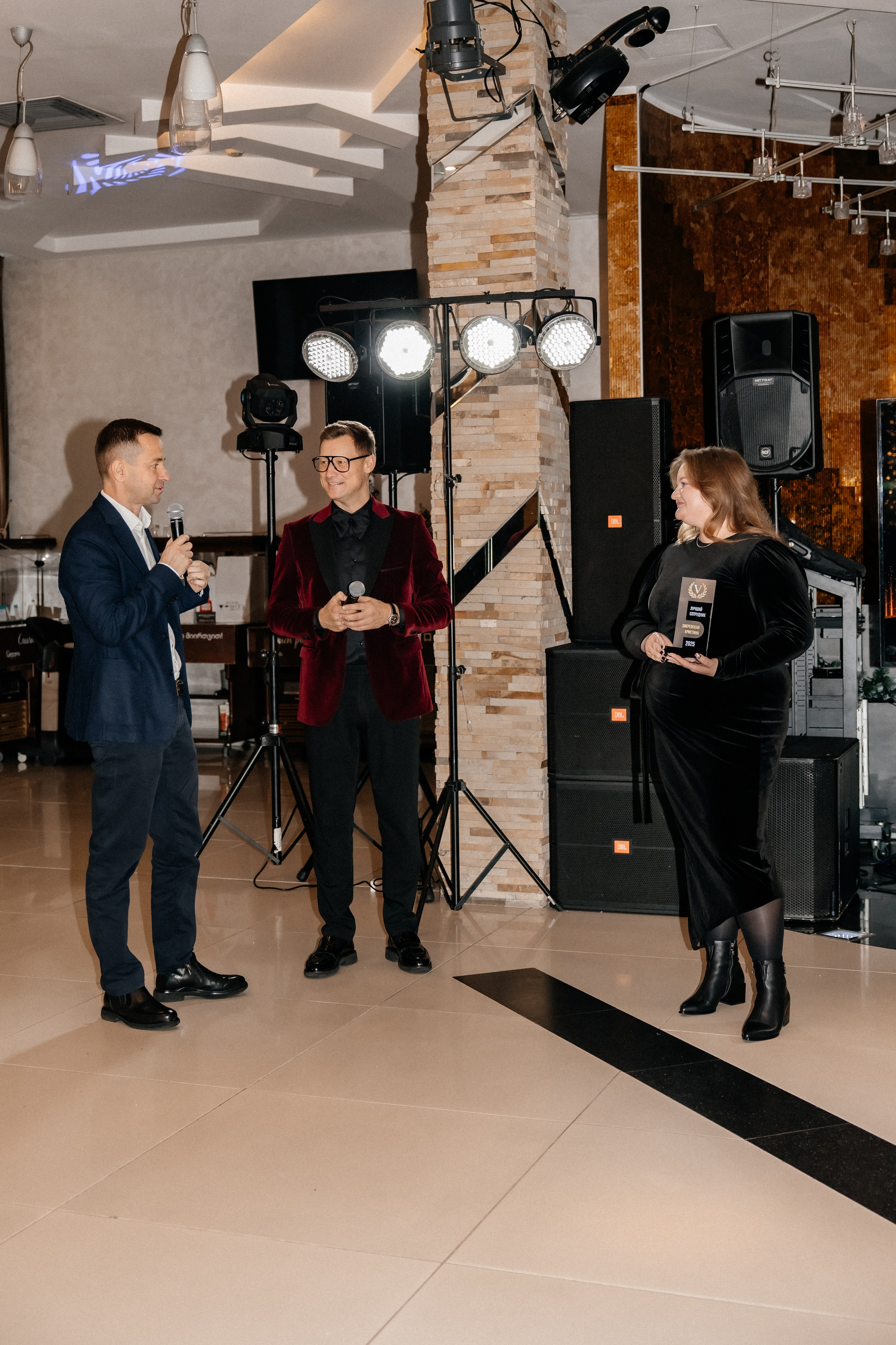 Корпоратив Викториус. Светлана Ванцлав — фотограф Минск, Беларусь