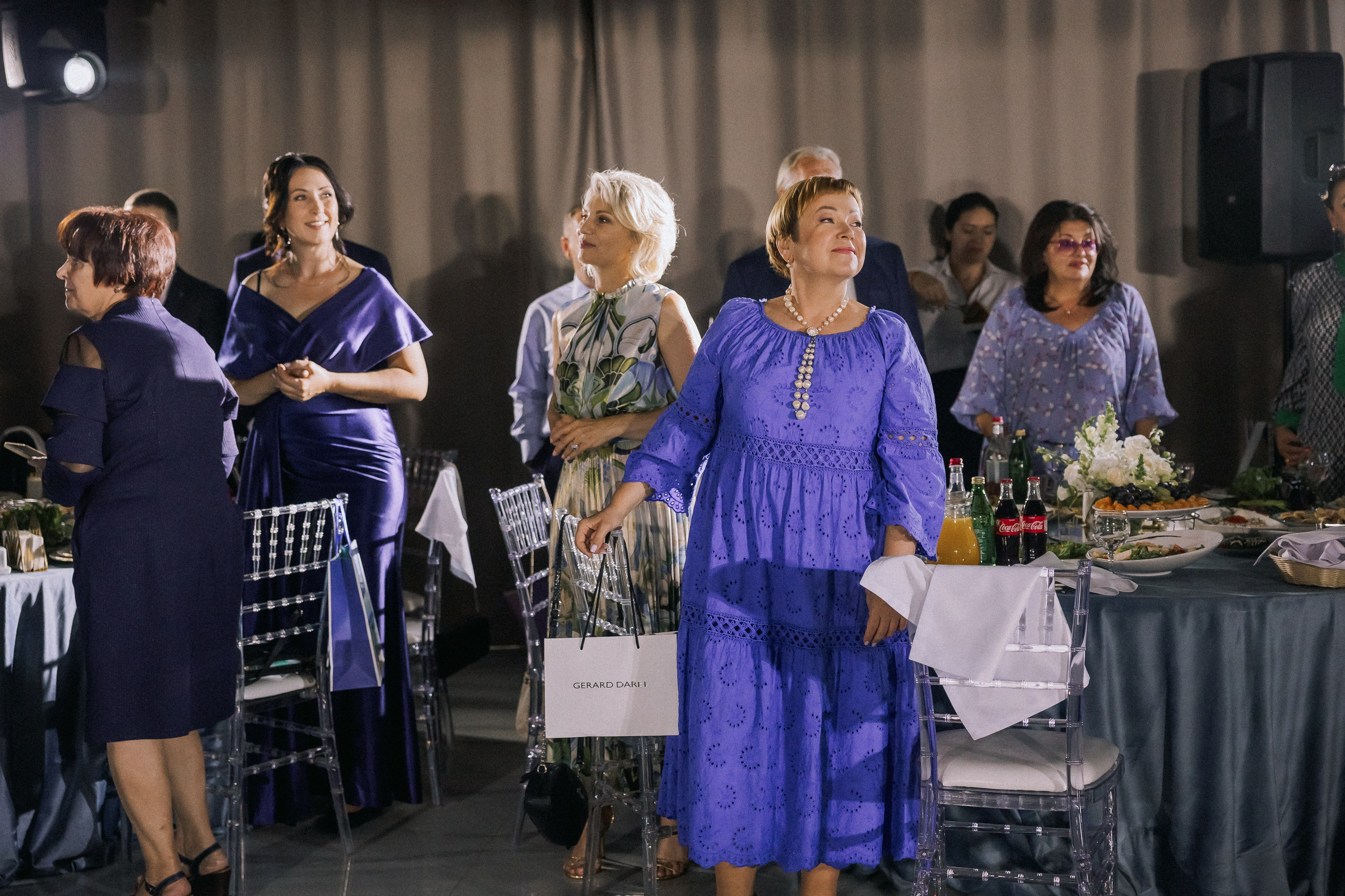 Даниил и Алина. Вечер любви. Свадебная фотография. Арина Рубах