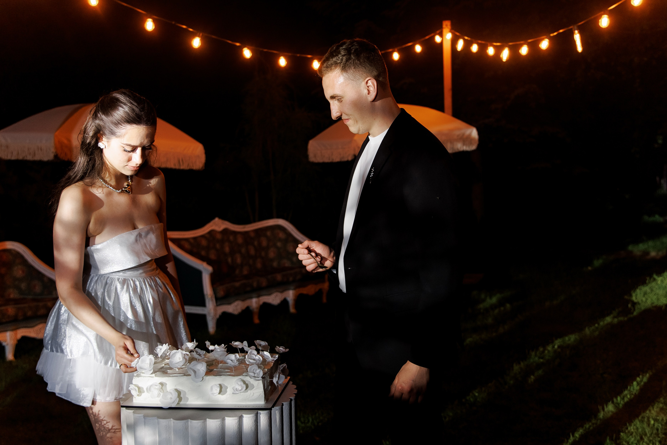 Свадьба в Ярославле — серия усадьба Орешки, выездная регистрация, свадьба на природе | Портфолио. Свадебный фотограф в Москве, Ярославле Виталий Квант