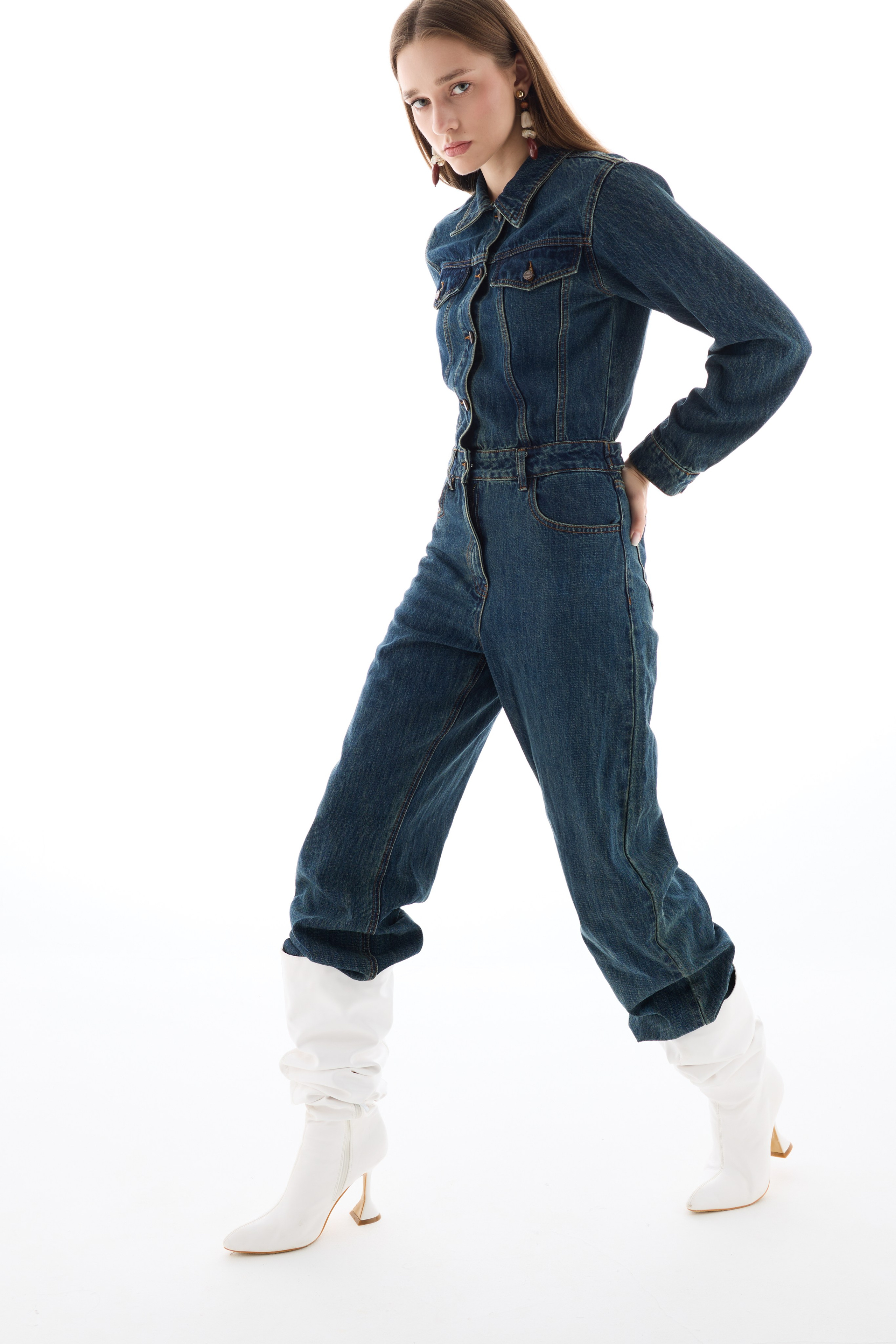 LOOKBOOK. Фотограф в Челябинске Ушакова Анастасия