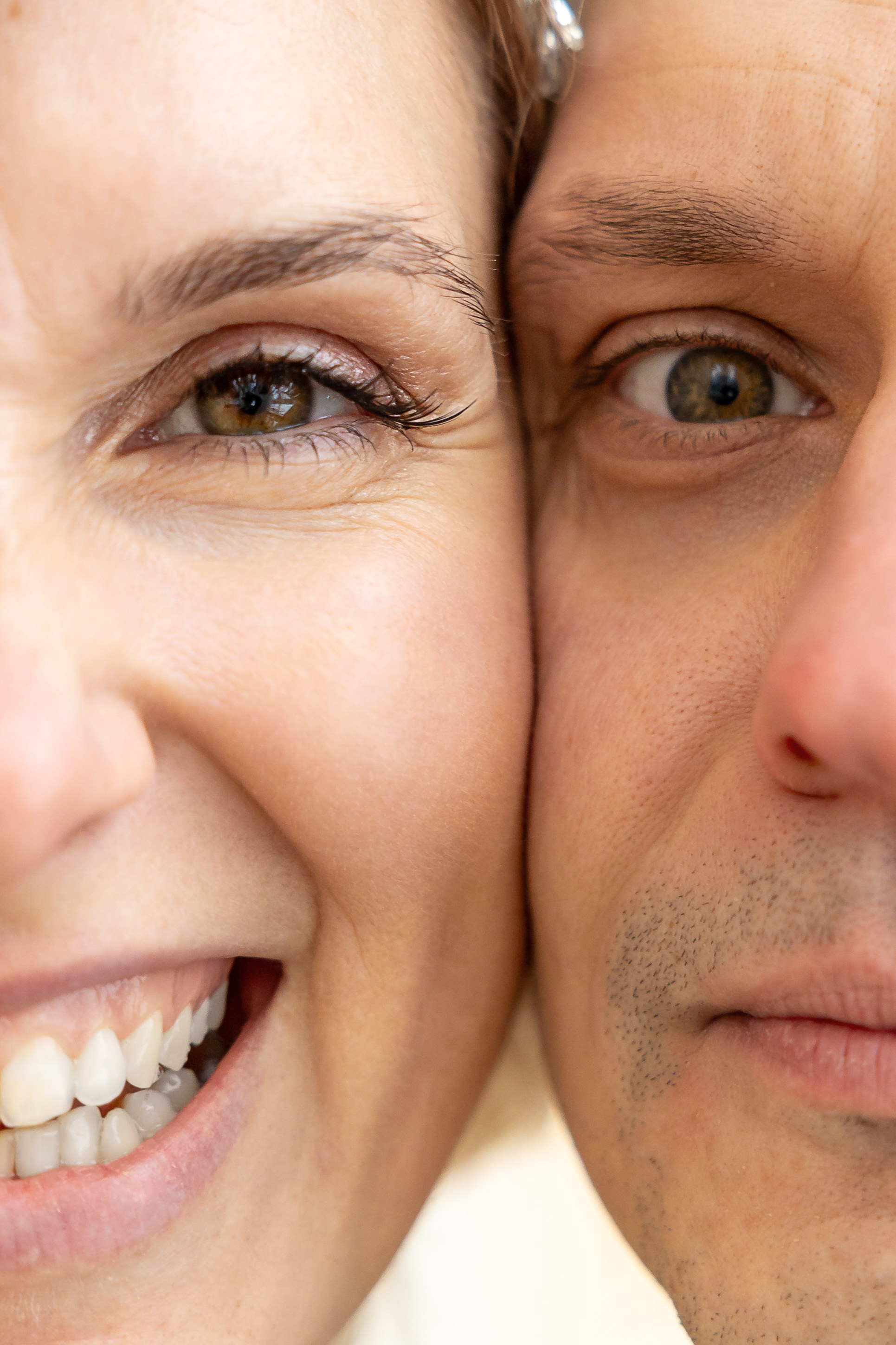 Свадьбы. Профессиональный фотограф в Санкт-Петербурге Алена Яшина