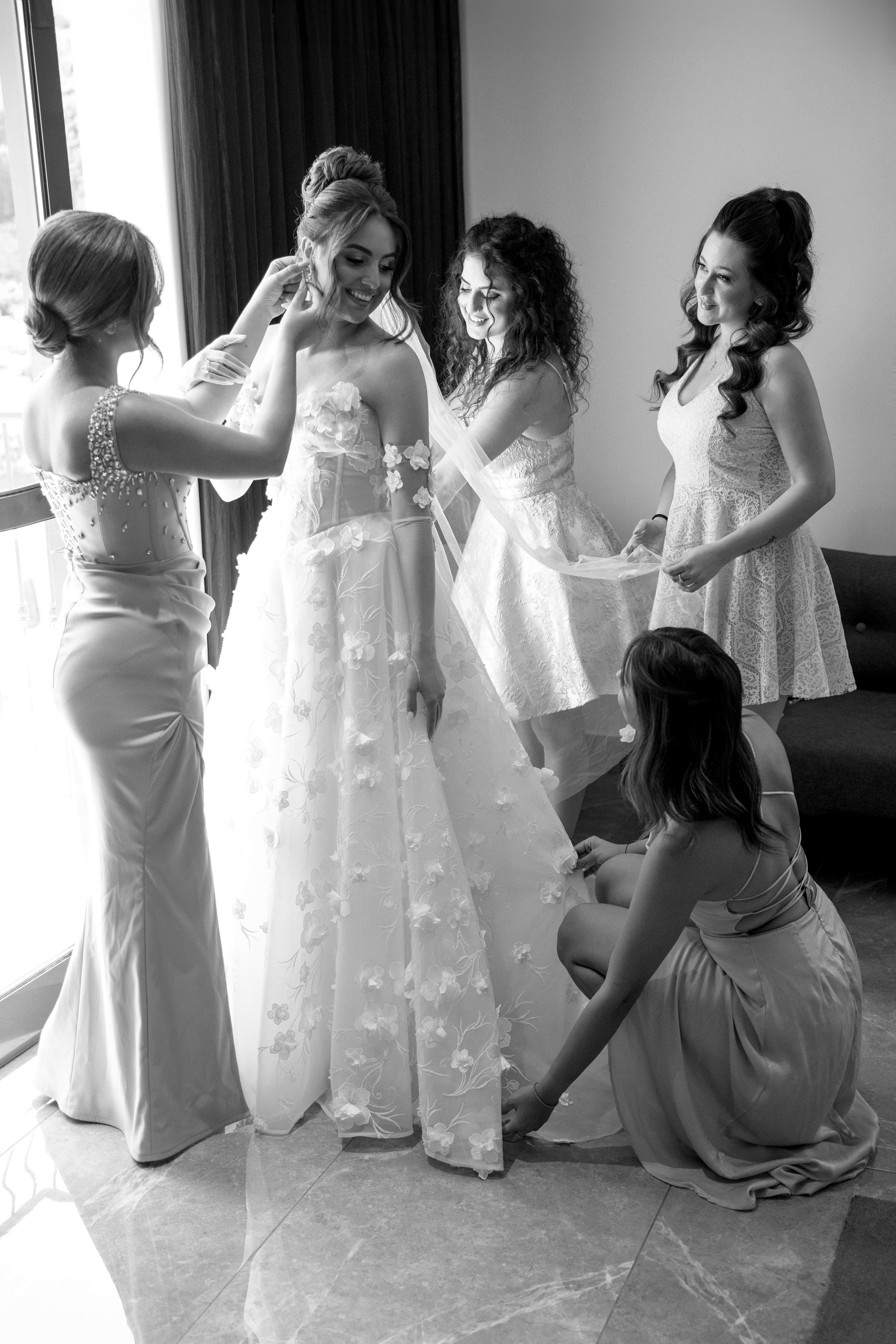 Esmail & Yasmin |Israel|Morning and couple photoshoot. Главная