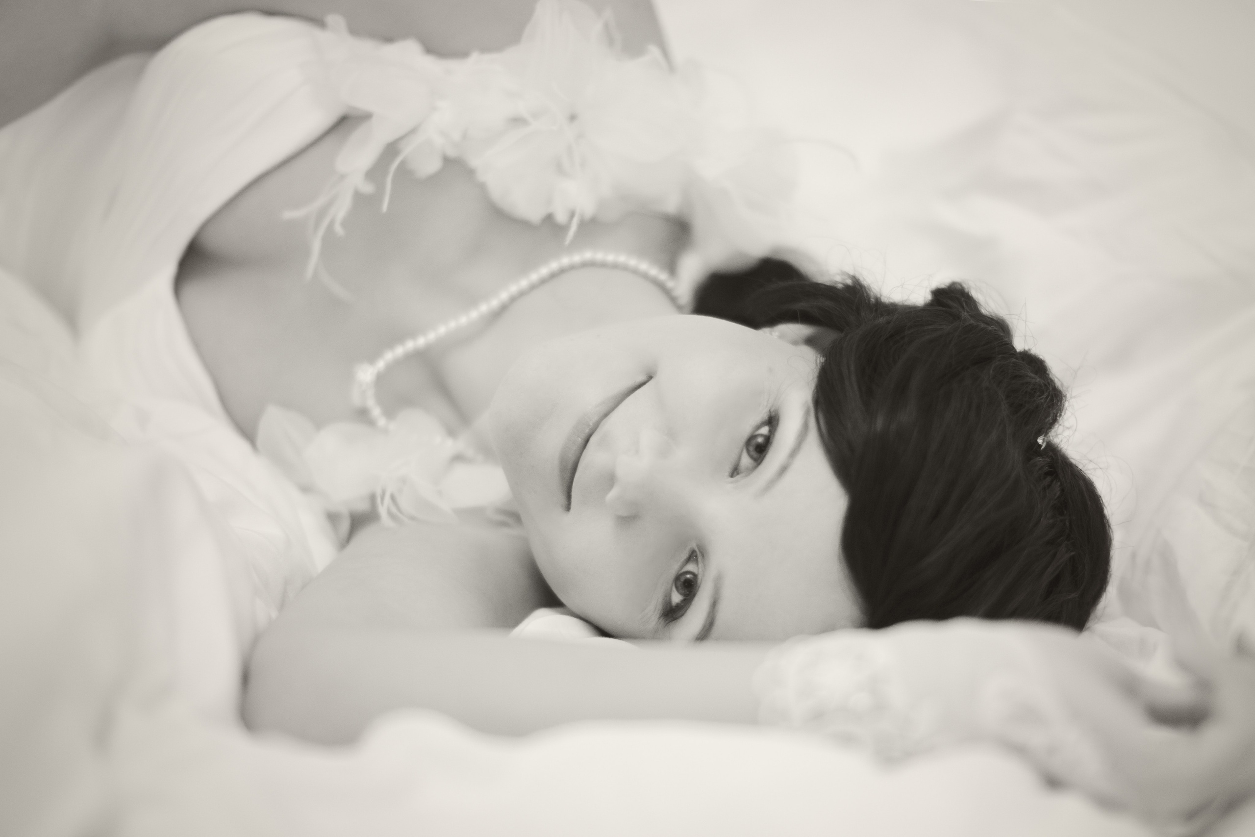 Weddings by Andrey Vinogradov. Andrey Vinogradov photographer in Argentina, I love Reportage and Portrait Photography. Also Family, Weddings, Kids and many more!