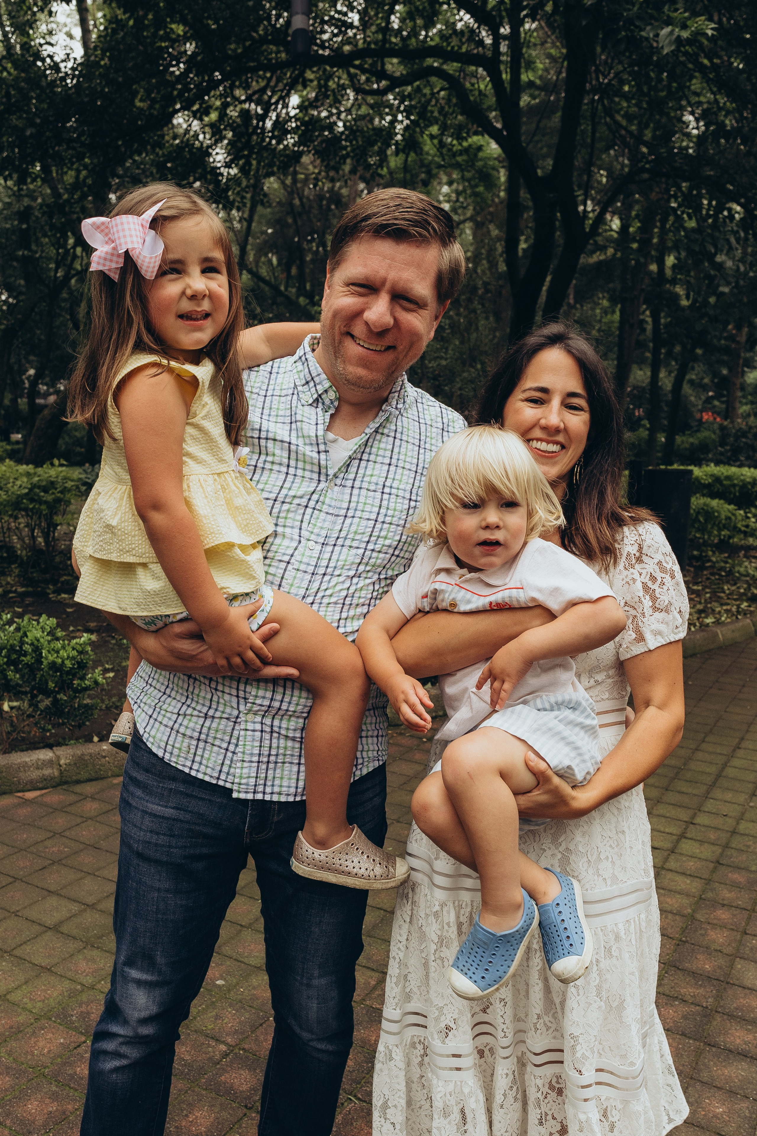 fotosesión familiar CDMX, fotografo Ciudad de Mexico, family photographer Mexico City, фотограф Мехико