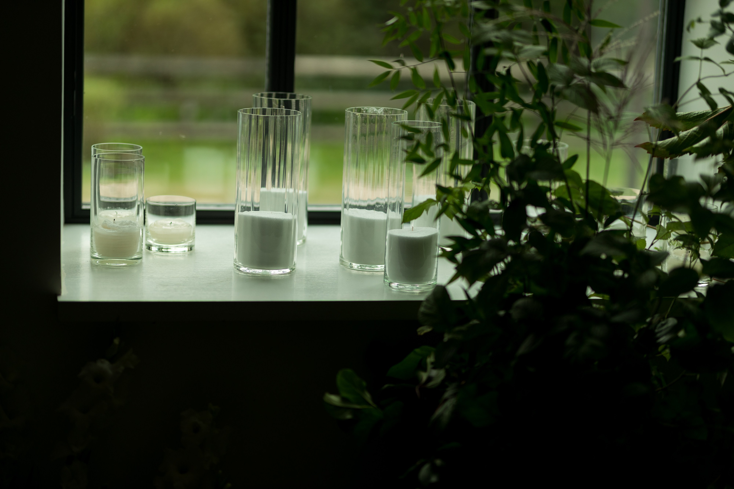 Д&Е. Свадебный фотограф Гомель