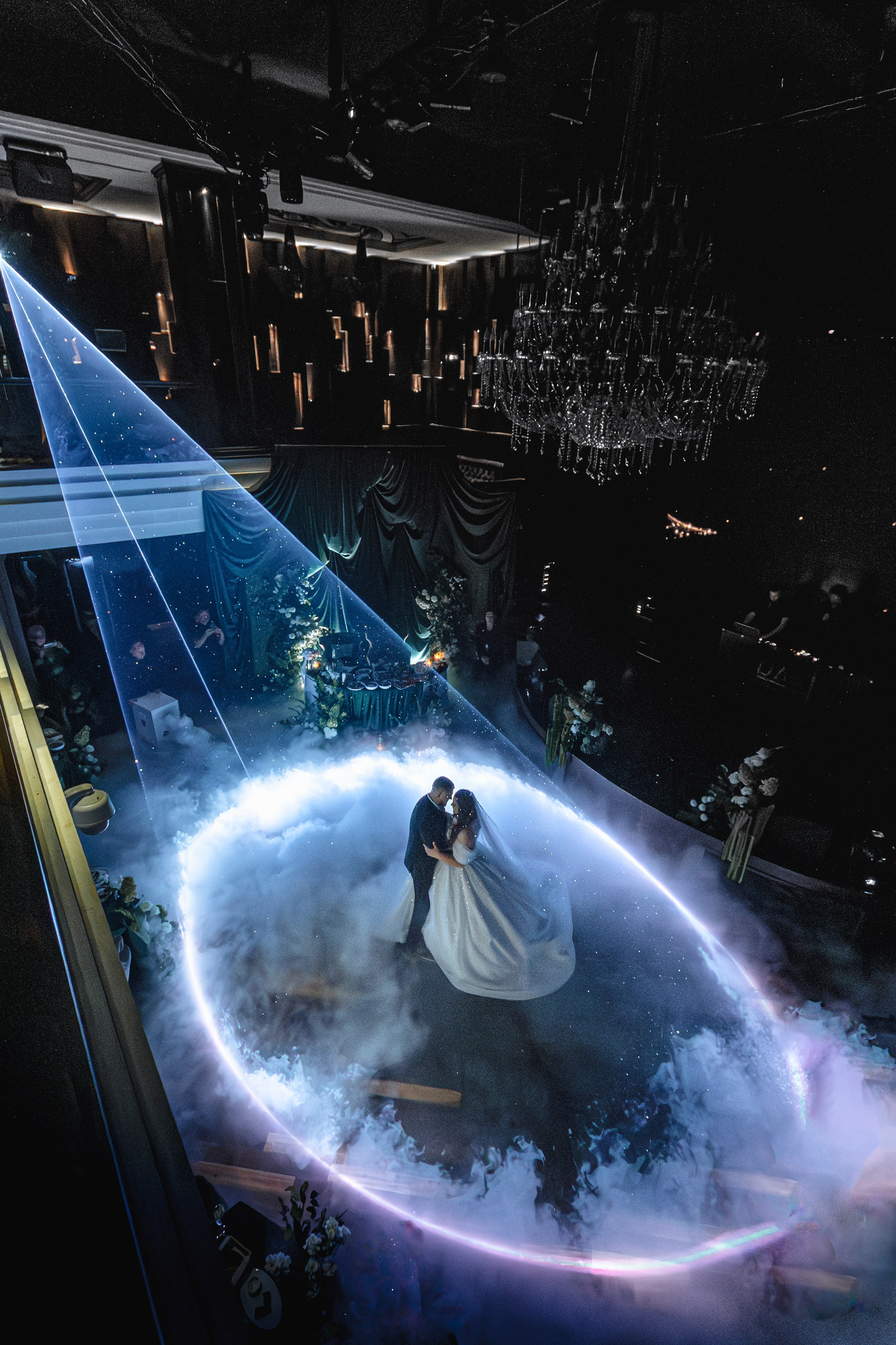 SERGEY & LYUBOV | PYATIGORSK. Фотограф Настя Конник | Пятигорск | Эльбрус | Домбай | Архыз