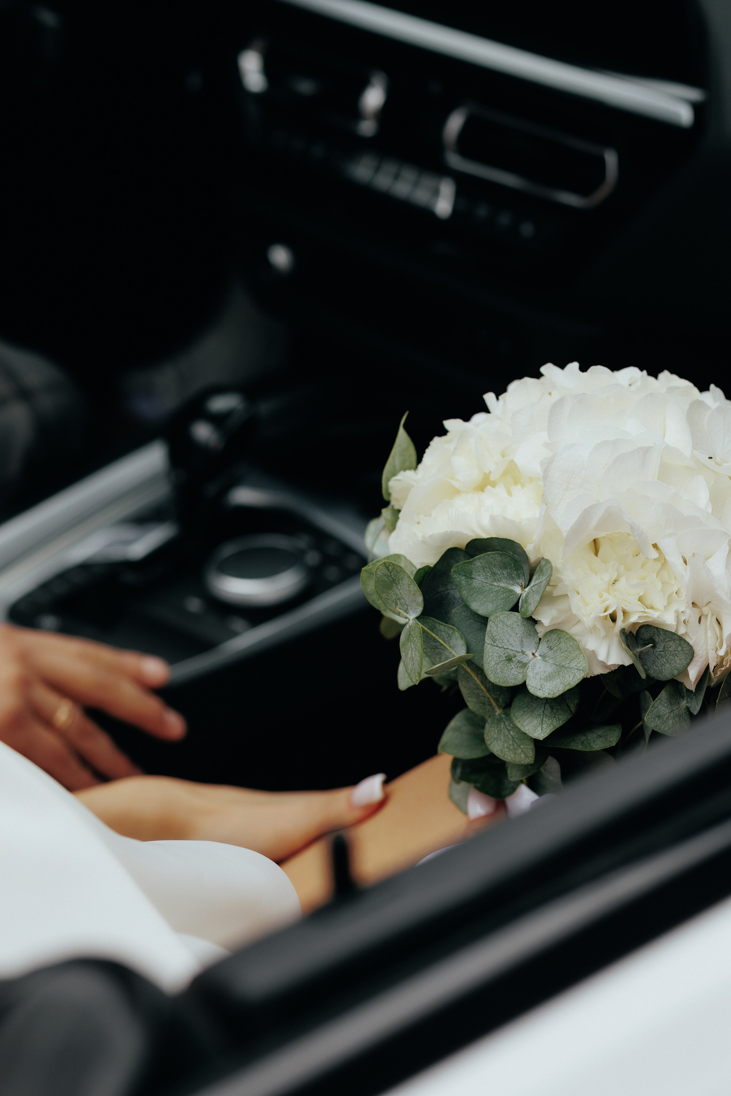 Свадебная фотосессия. Свадебный и семейный фотограф Витебск, Минск, Андрей Павлов