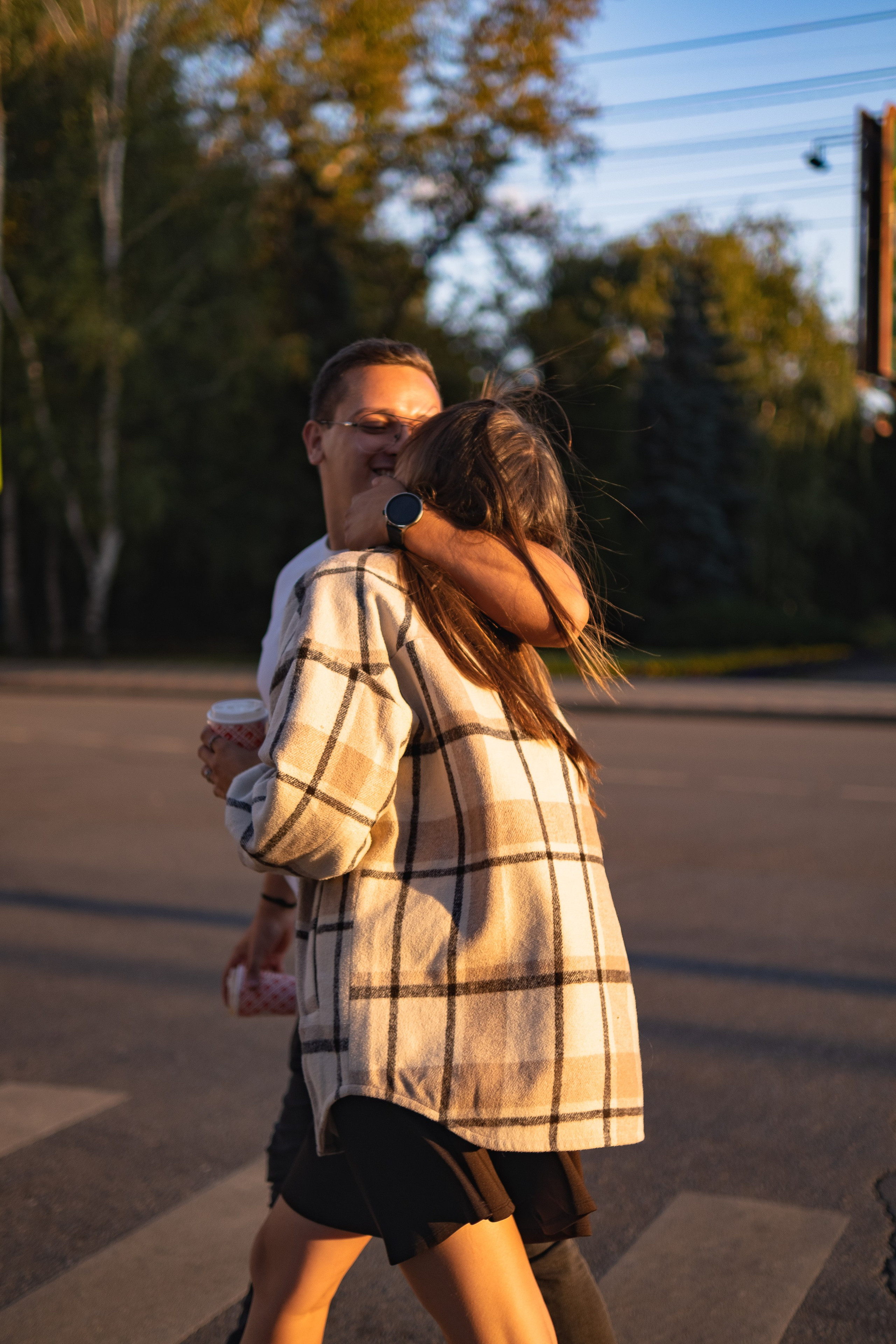 Лавстори. Serg_film