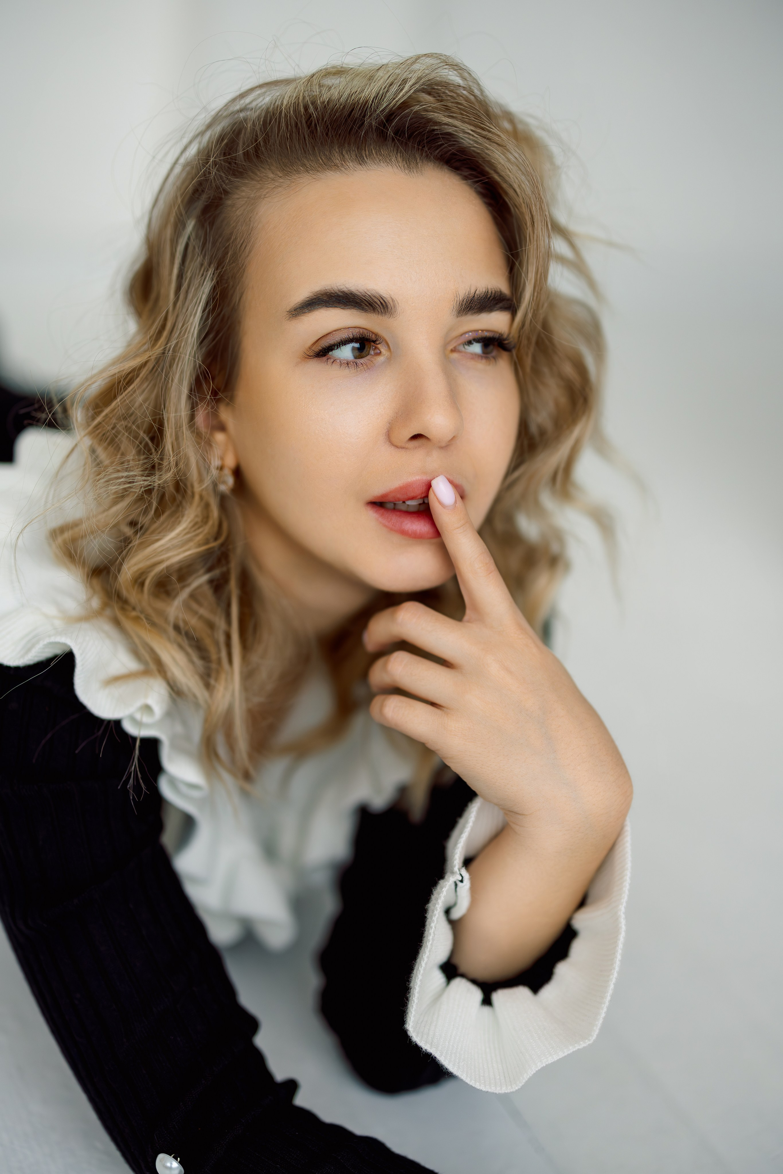 Таня. Фотограф Липецк, Наташа Бурдачева