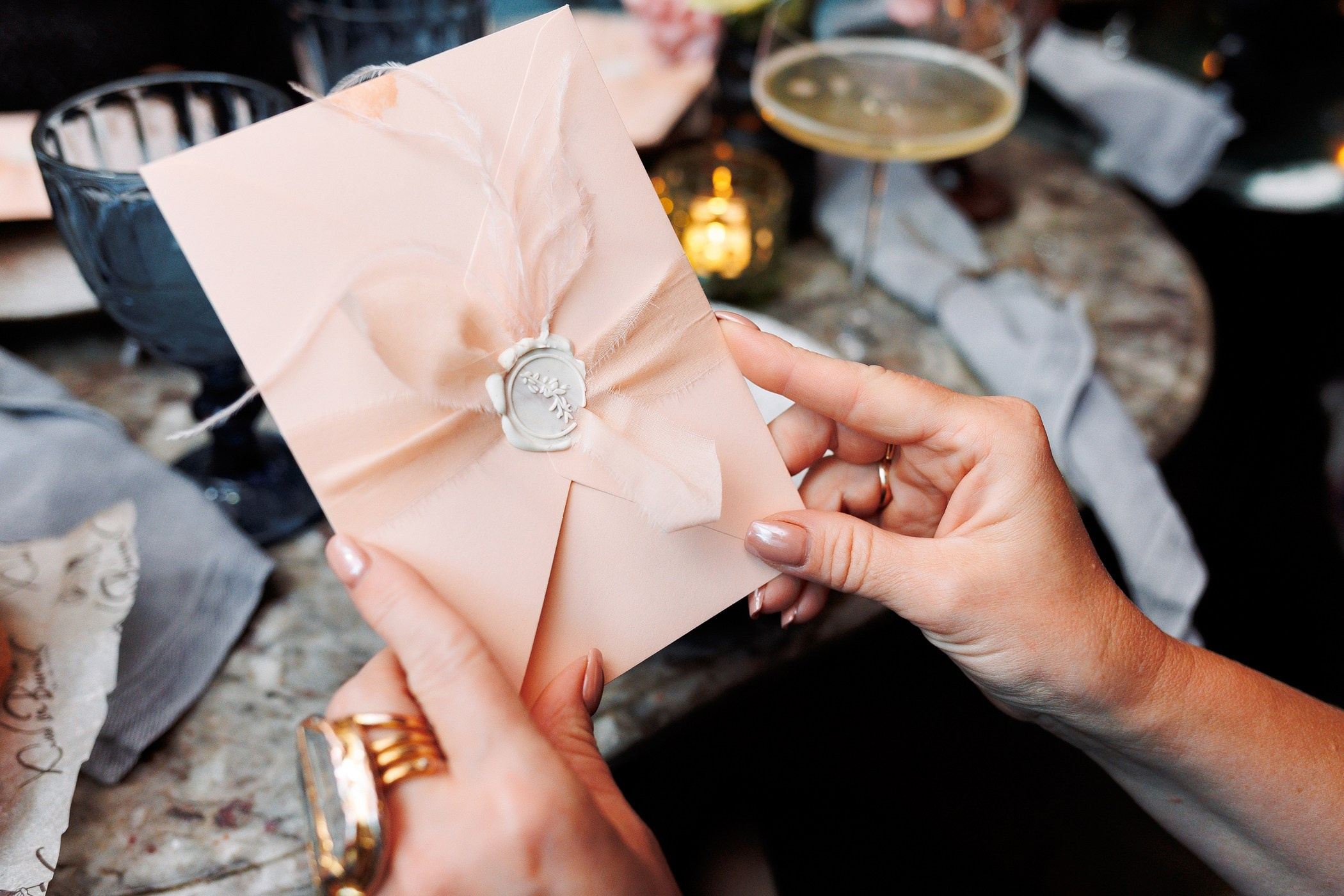 репортажный фотограф краснодар