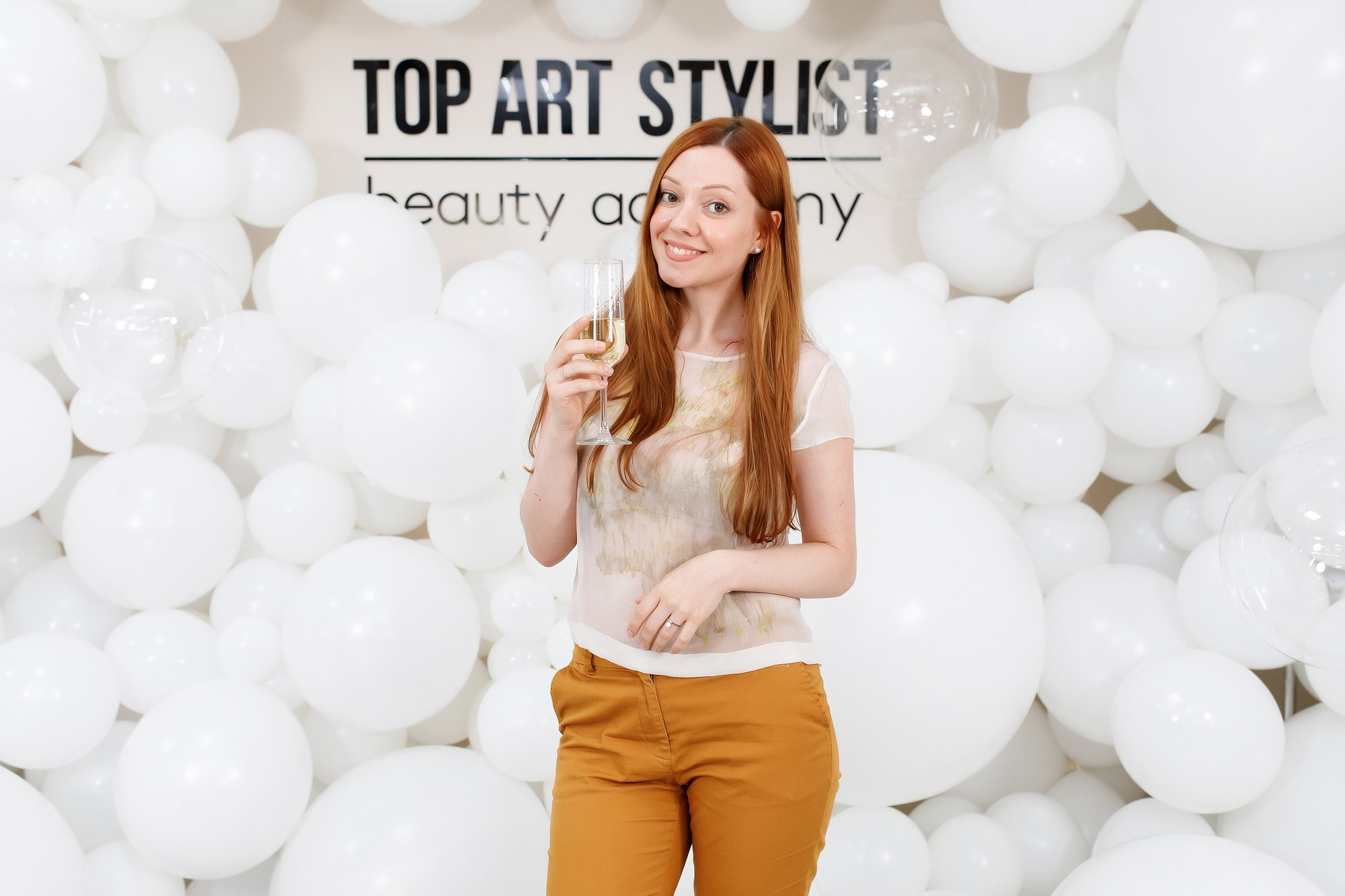 репортажный фотограф в краснодаре