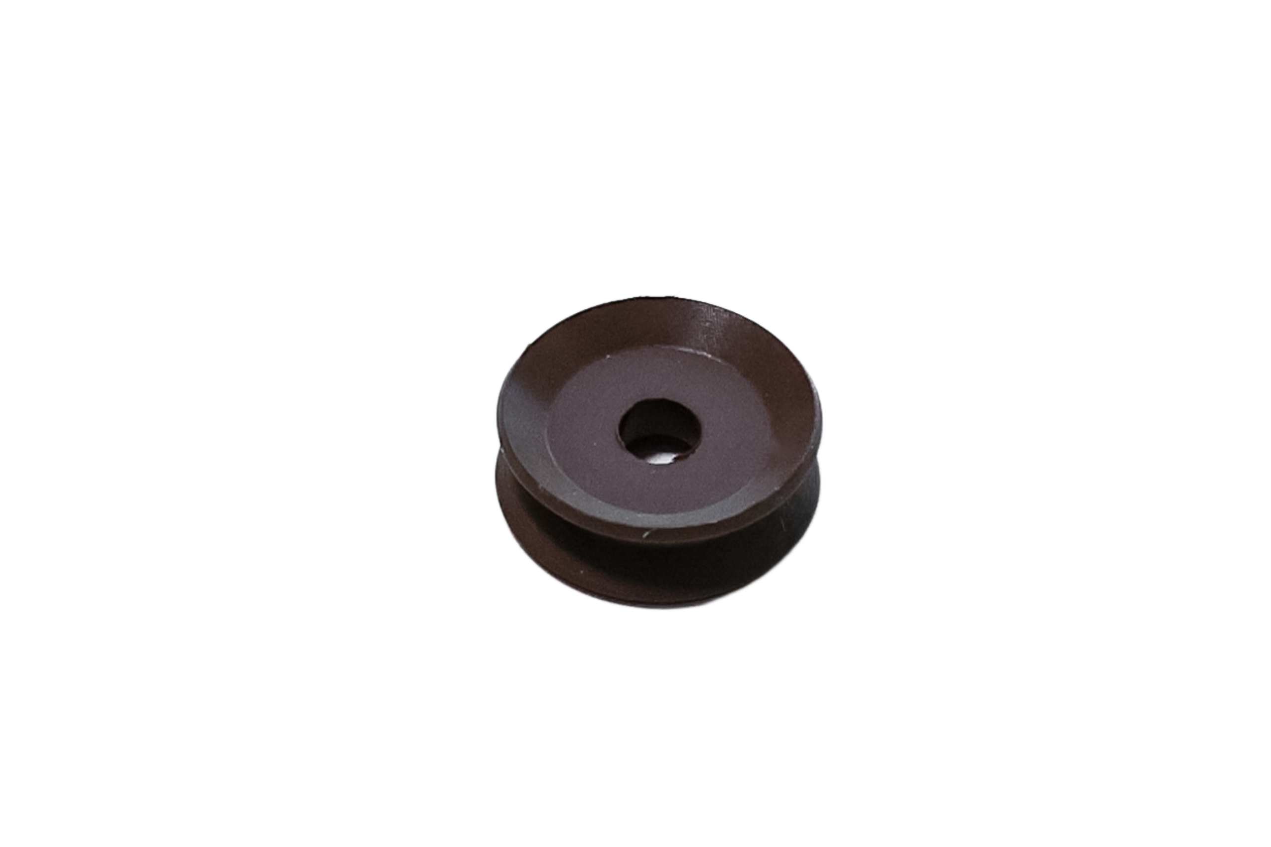 SUBJECT PHOTOGRAPHY FOR MARKETPLACE. Mixturecaptures