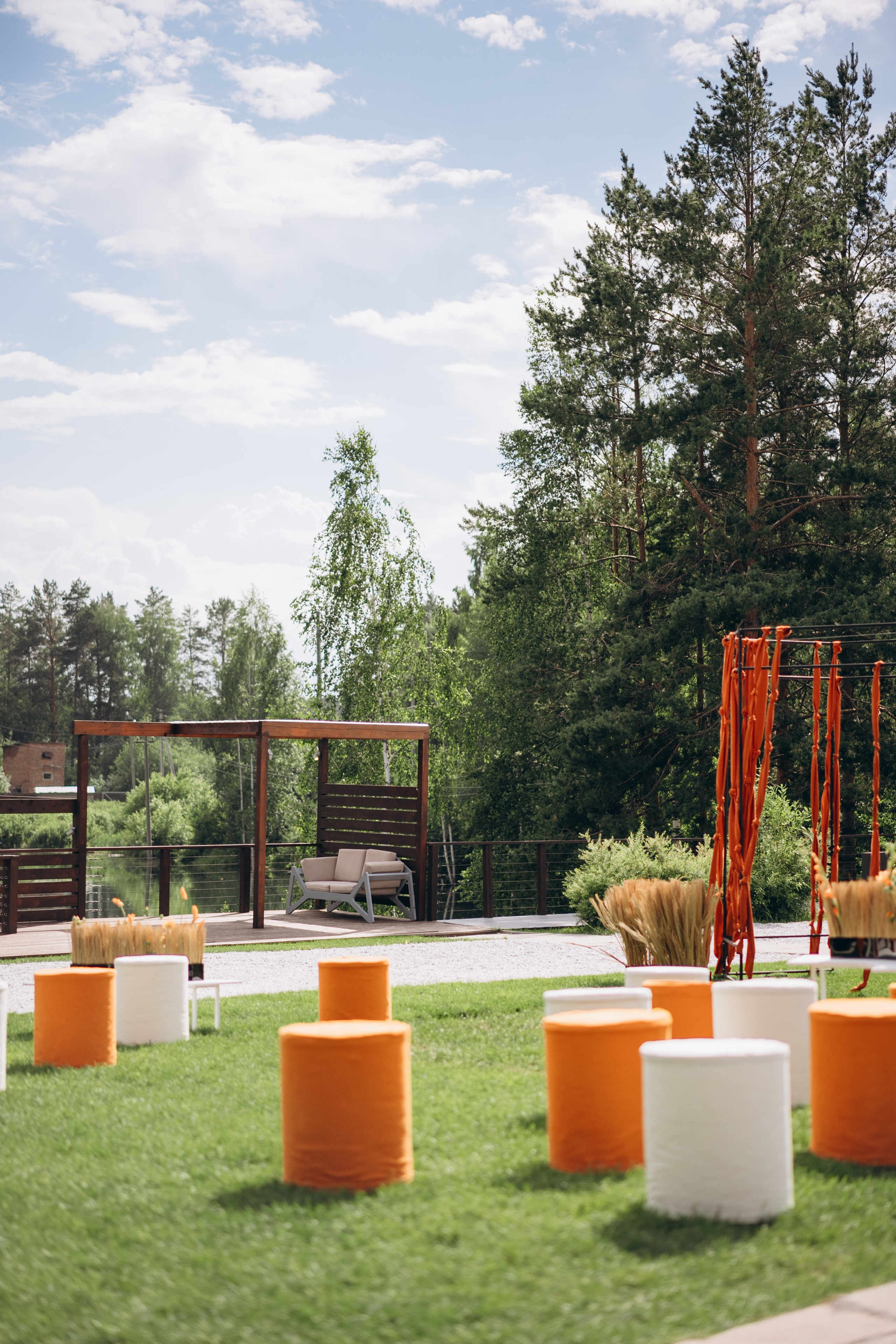 Выездная регистрация. Фотограф в Екатеринбурге Семен Китаев