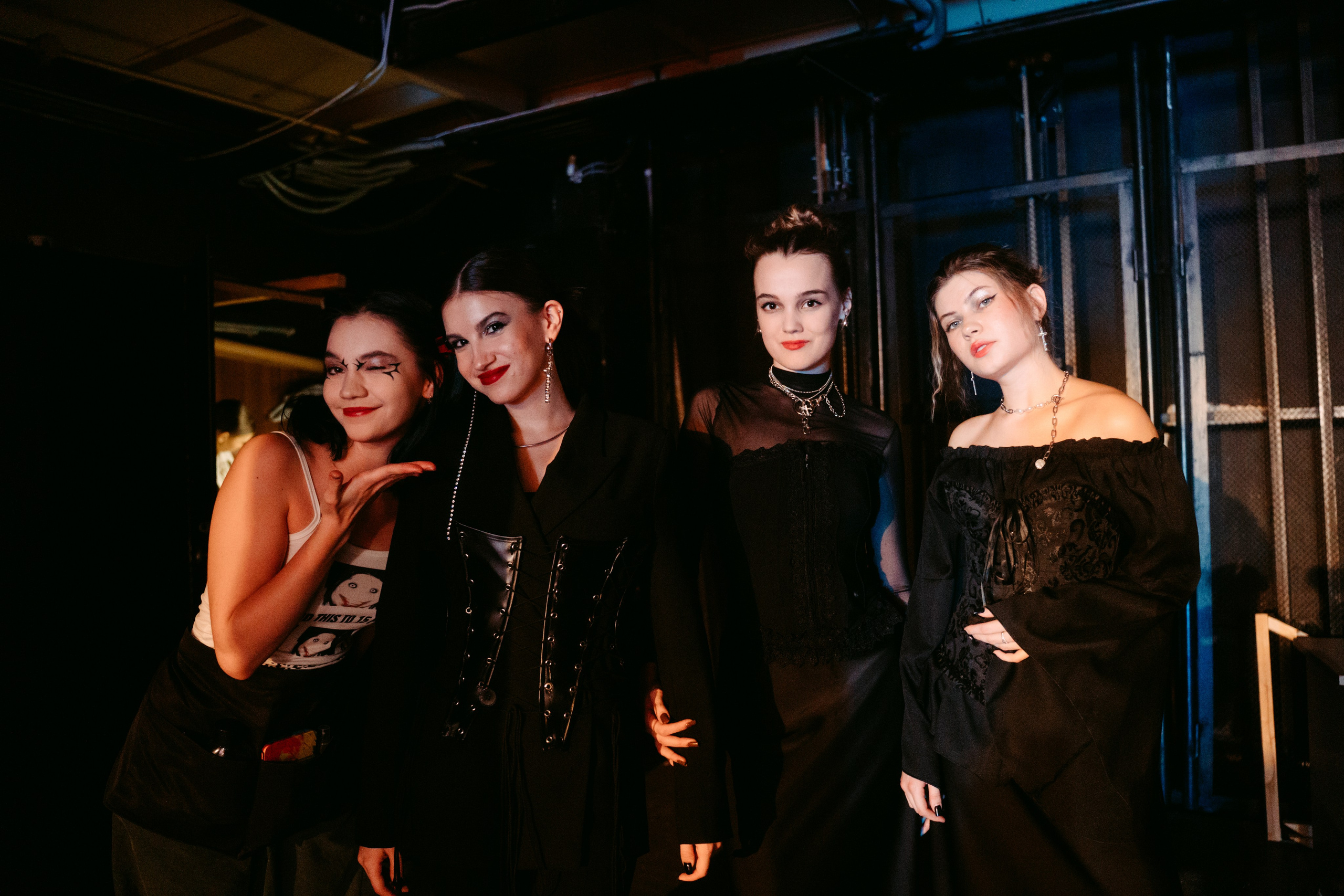 ИМОИиВ. Главная