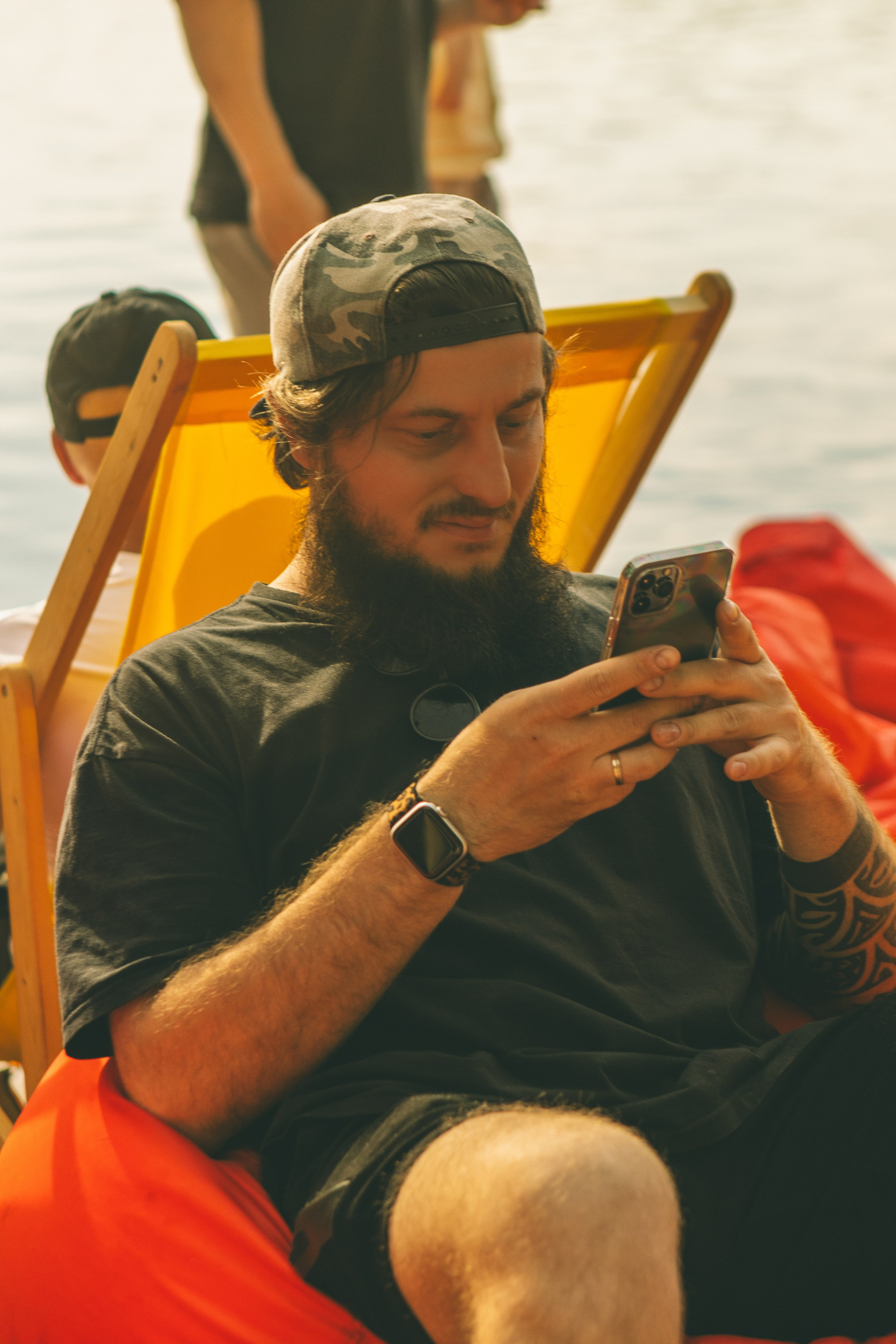 Вечеринка от Best Shop. Ilgizphoto.ru