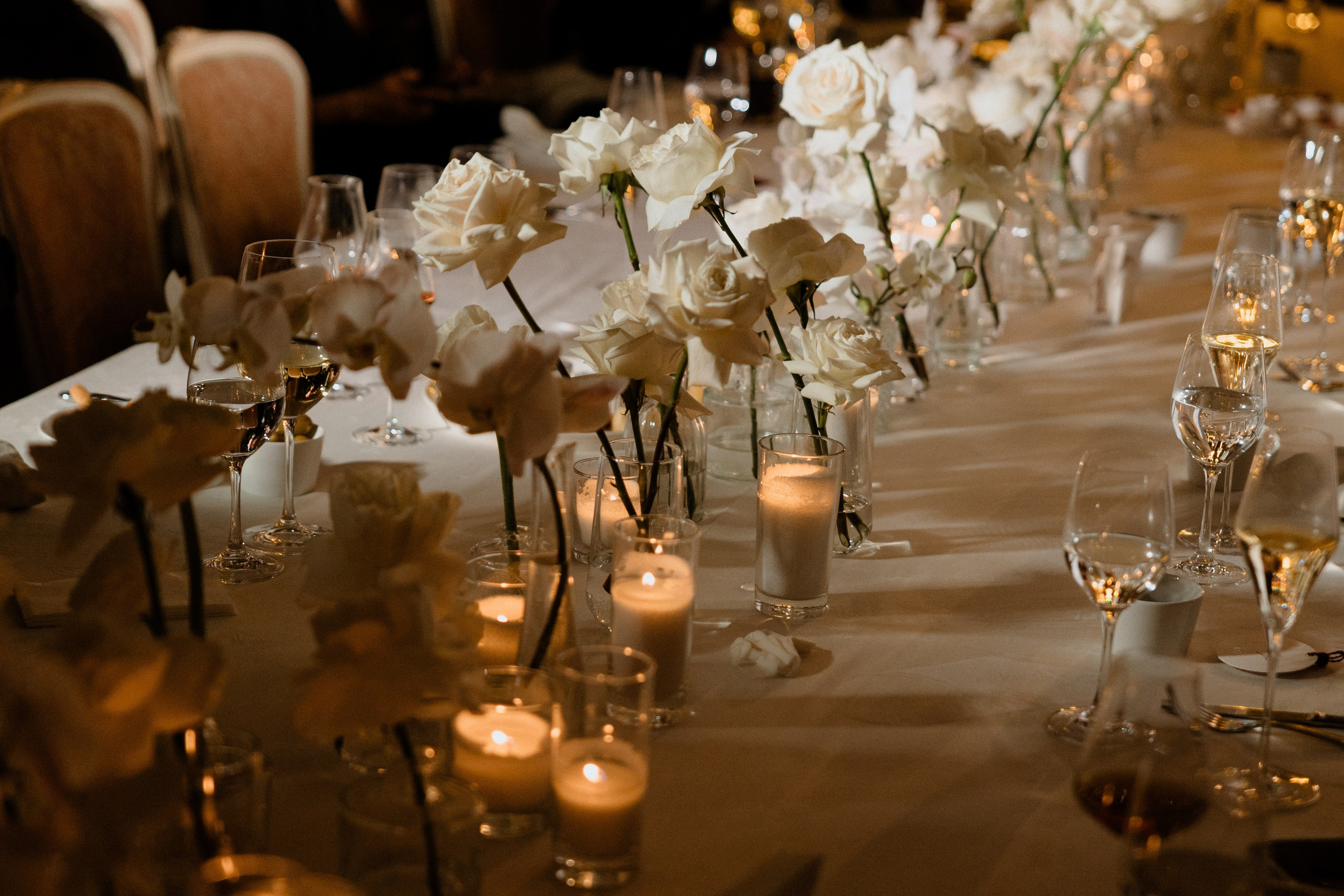 VEVY | 22.02.2026 | Москва, Ресторан «Батлер». МашаШарики | Декоратор | Москва