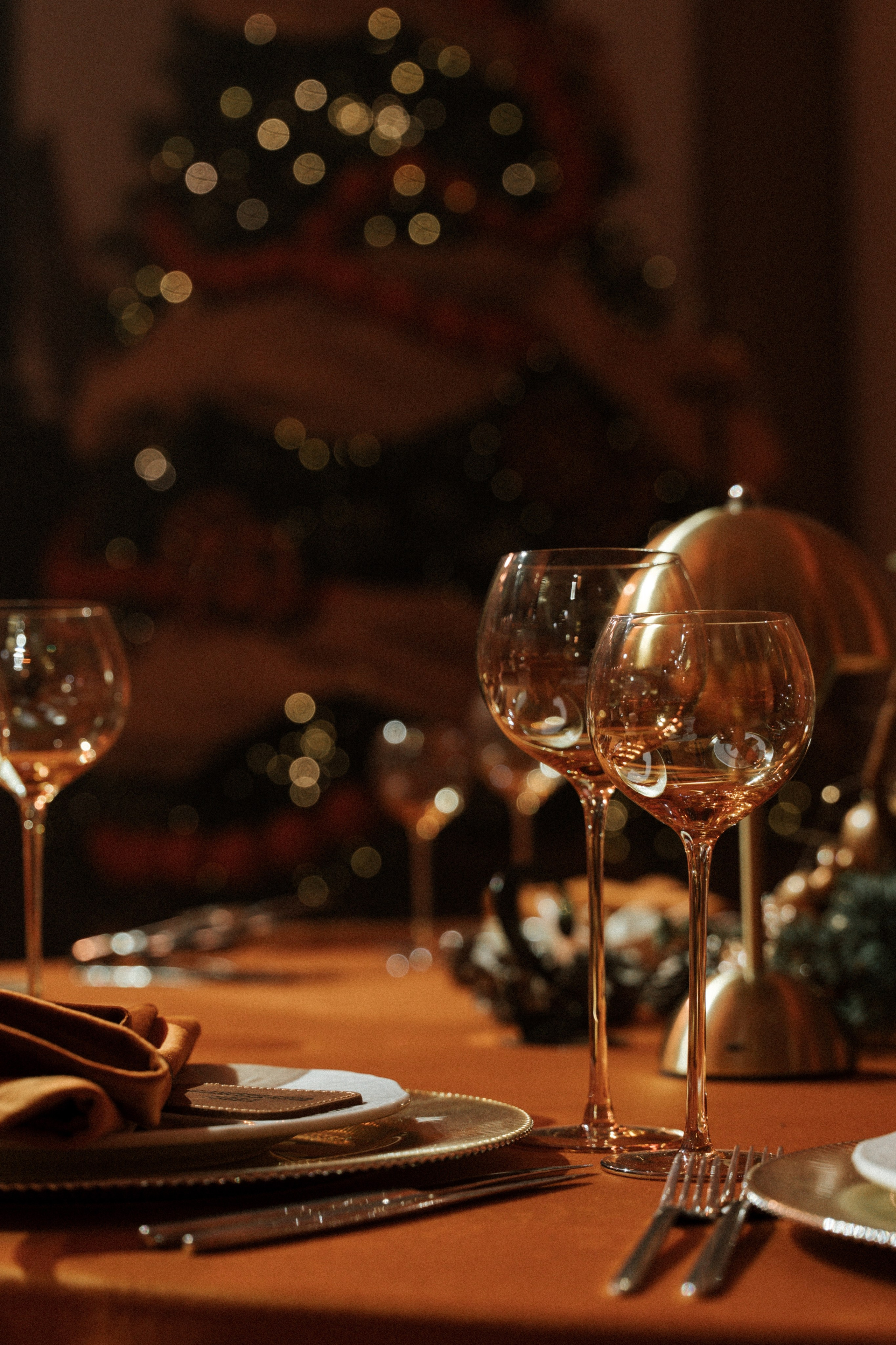 МЕДЬ ЗАПАДА | 19.12.2025 | г. Москва, Согласие Холл. МашаШарики | Декоратор | Москва