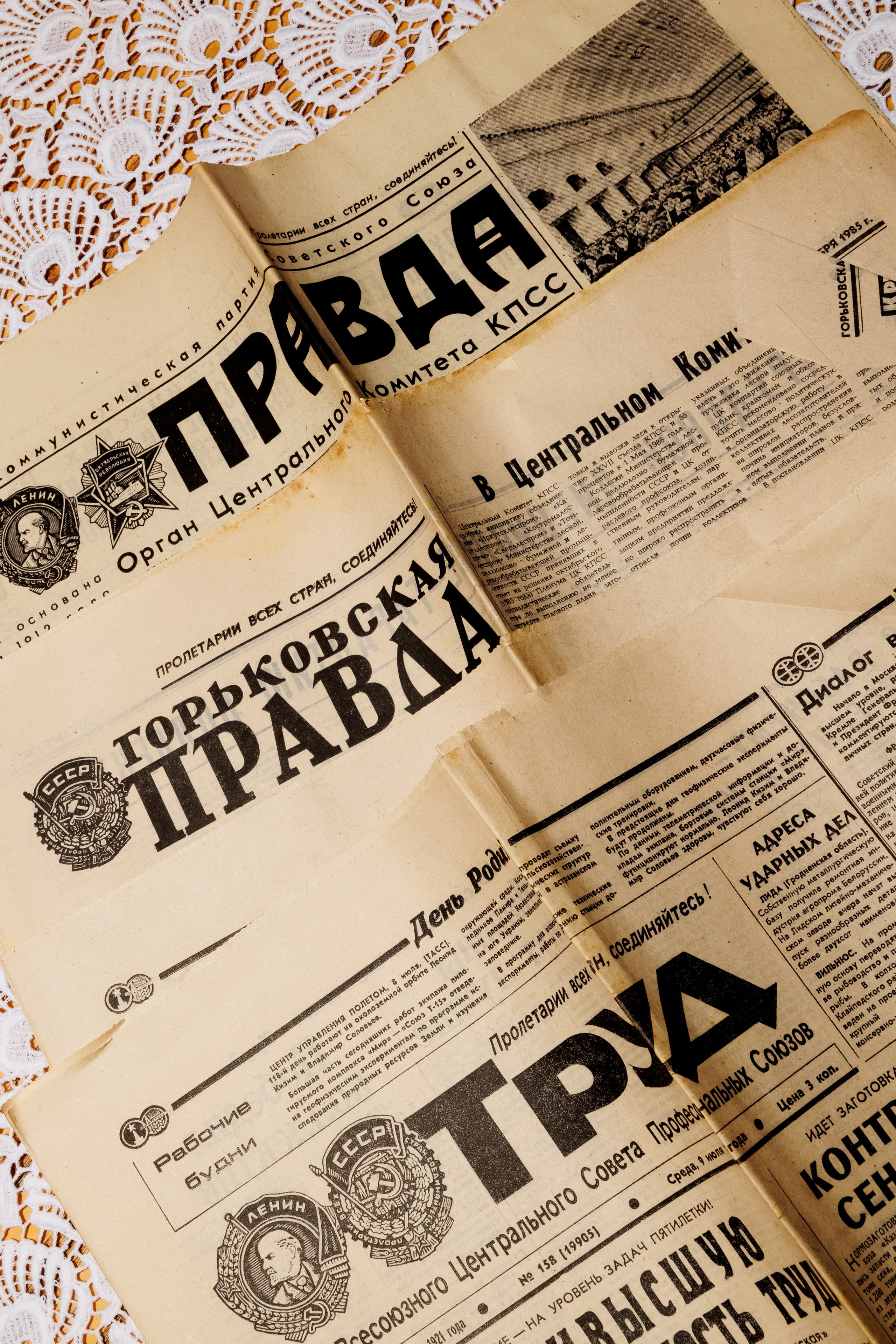 Back to USSR | 08.12.2024 | г. Москва, ресторан «Ласточка». МашаШарики | Декоратор | Москва