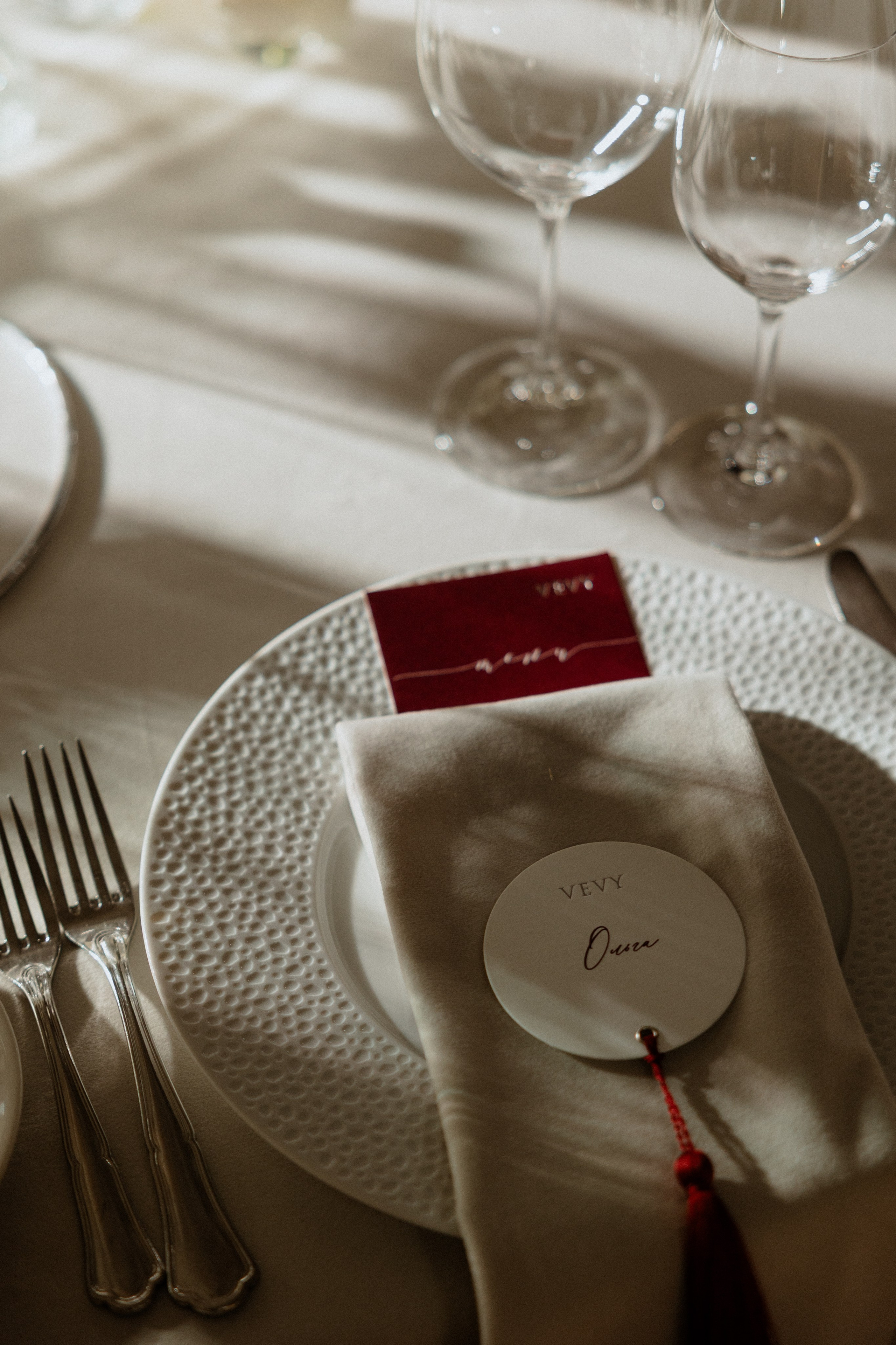 VEVY | 22.02.2026 | Москва, Ресторан «Батлер». МашаШарики | Декоратор | Москва